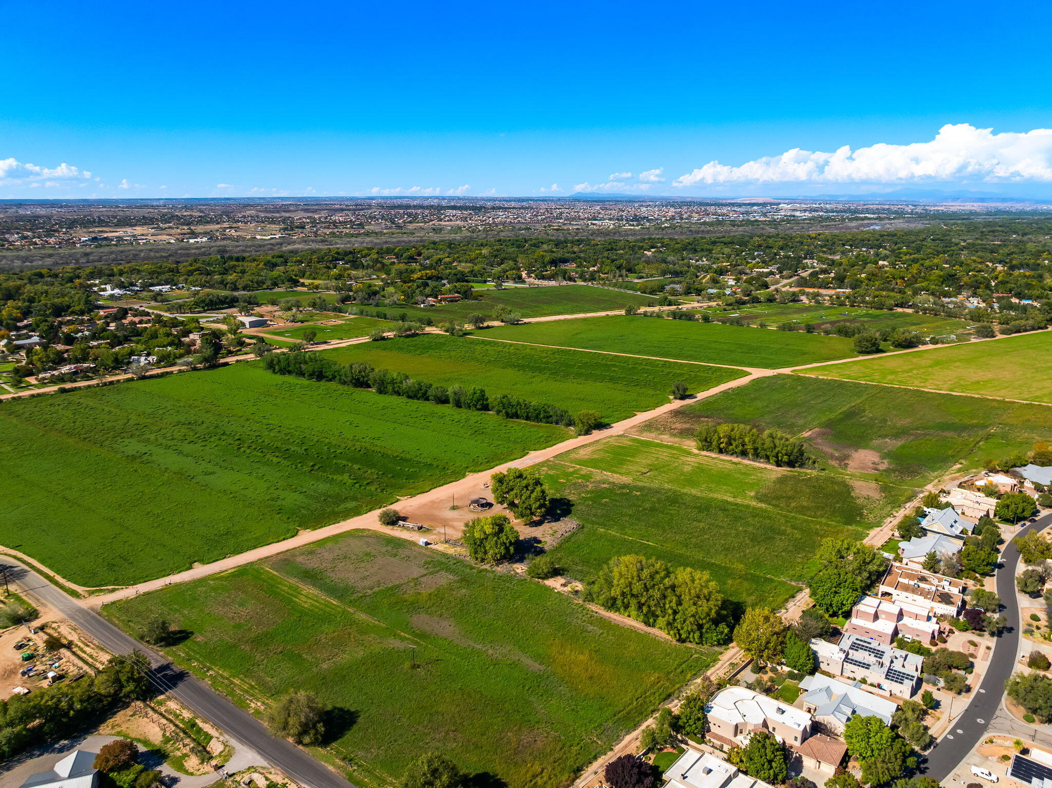 Photo 6 — 815 Los Poblanos Ranch Road NW
