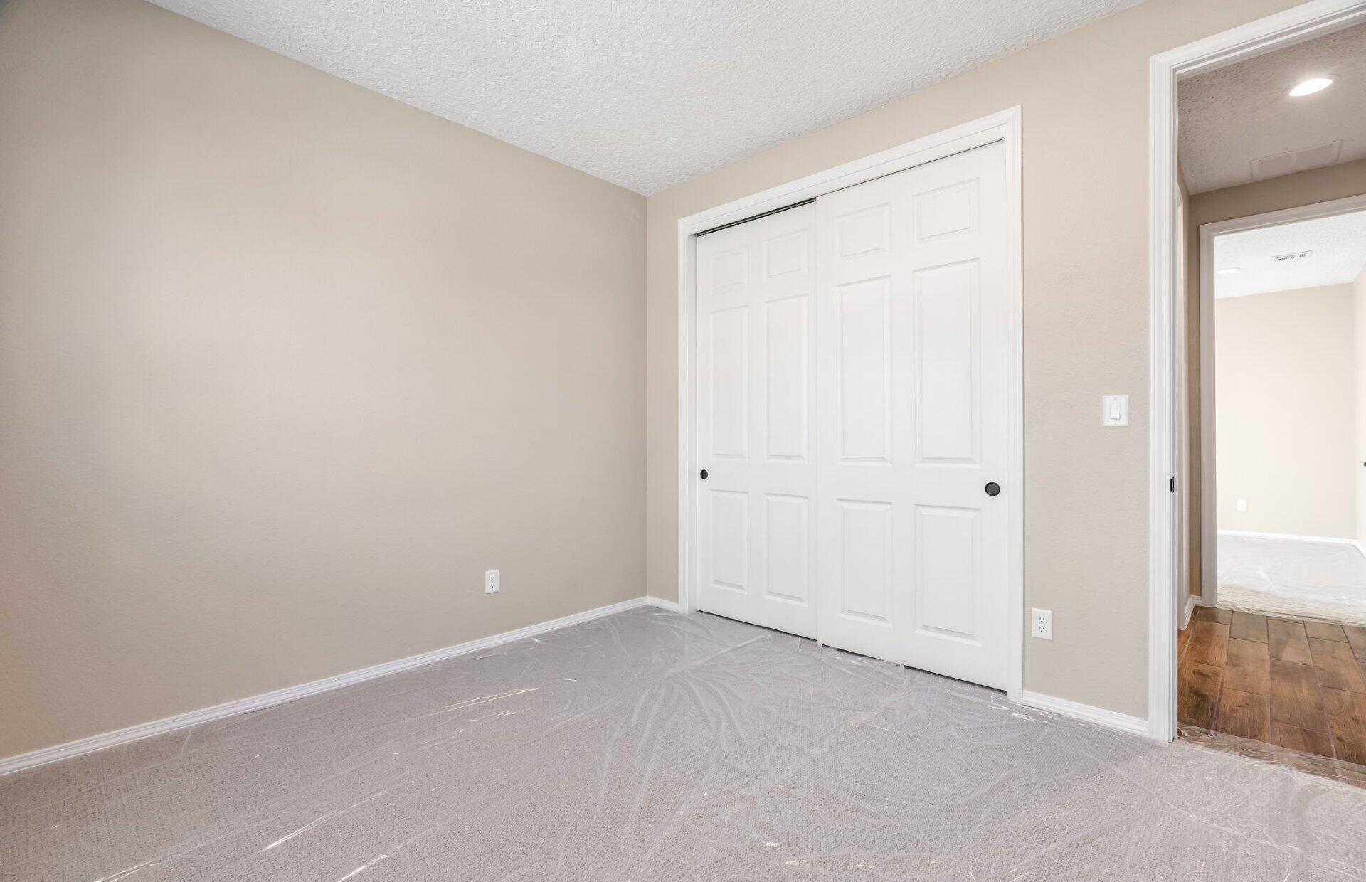 Photo 3 — 3027 Malaquita Street SE