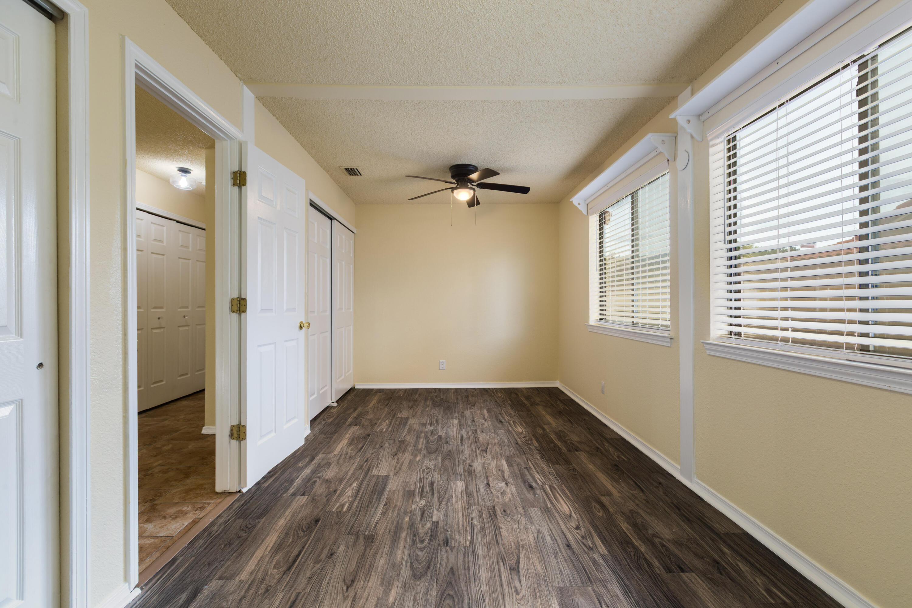 Photo 15 — 7715 Calhoun Drive NE