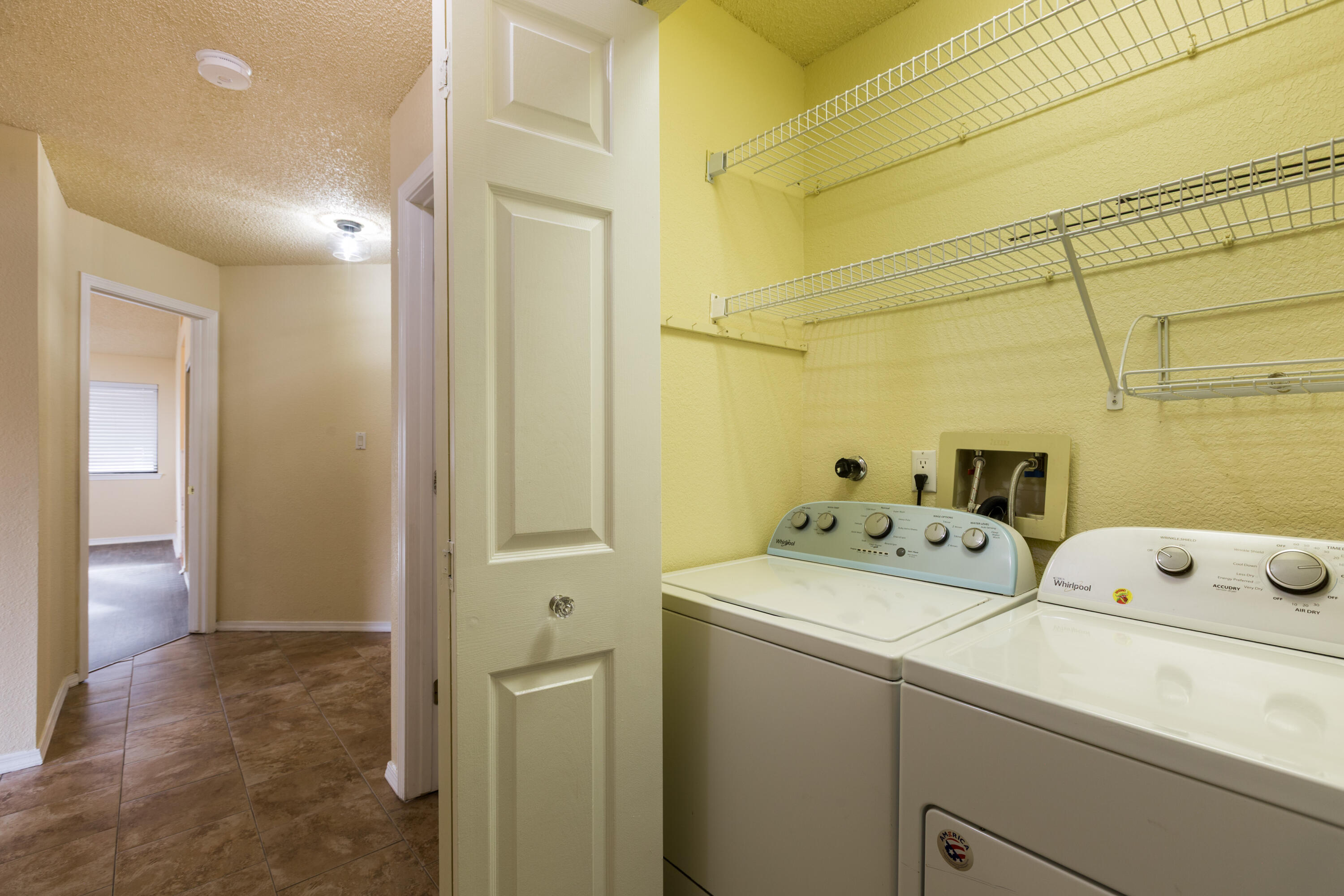 Photo 11 — 7715 Calhoun Drive NE