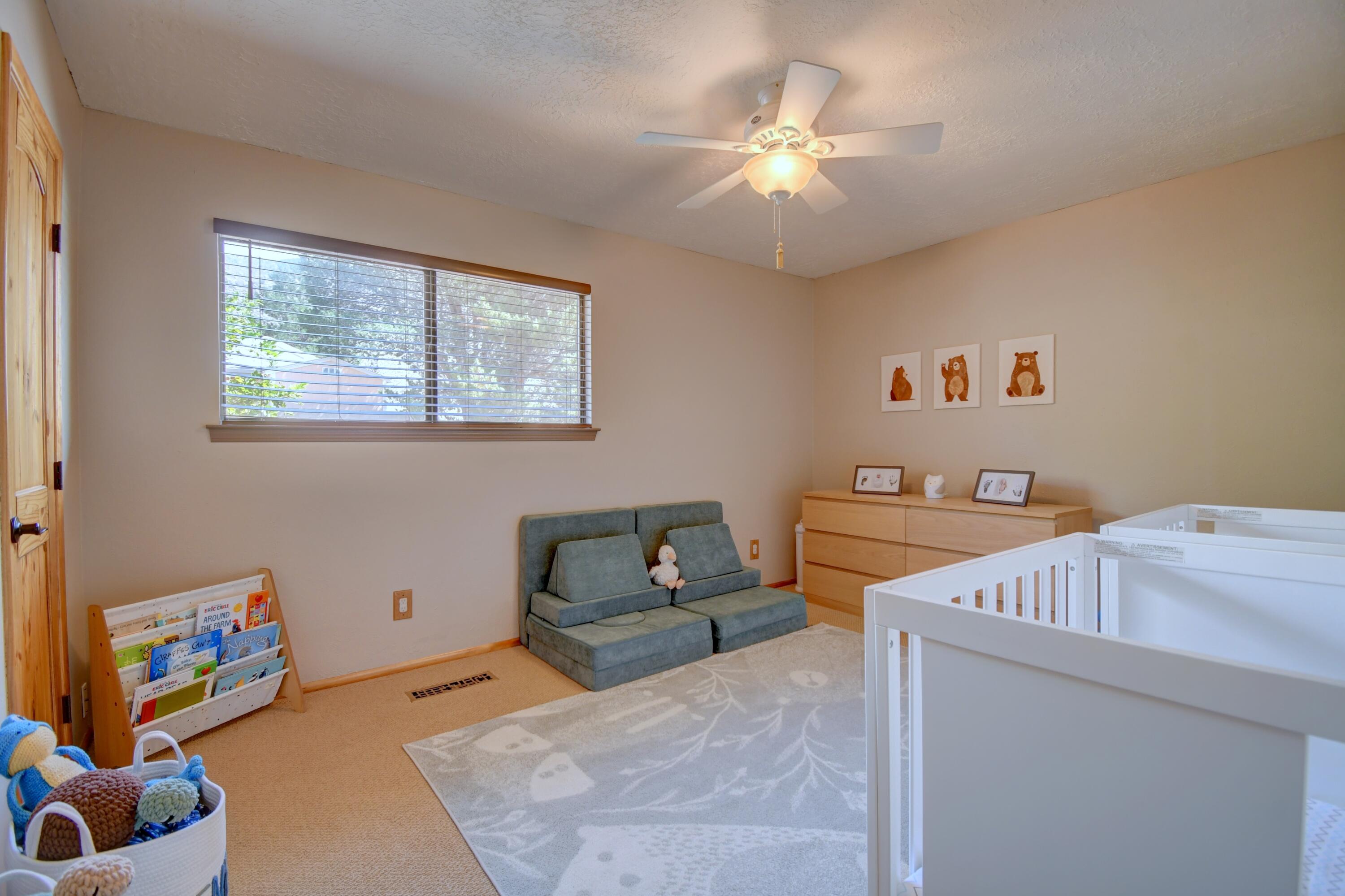 Photo 15 — 2021 Monte Largo Drive NE