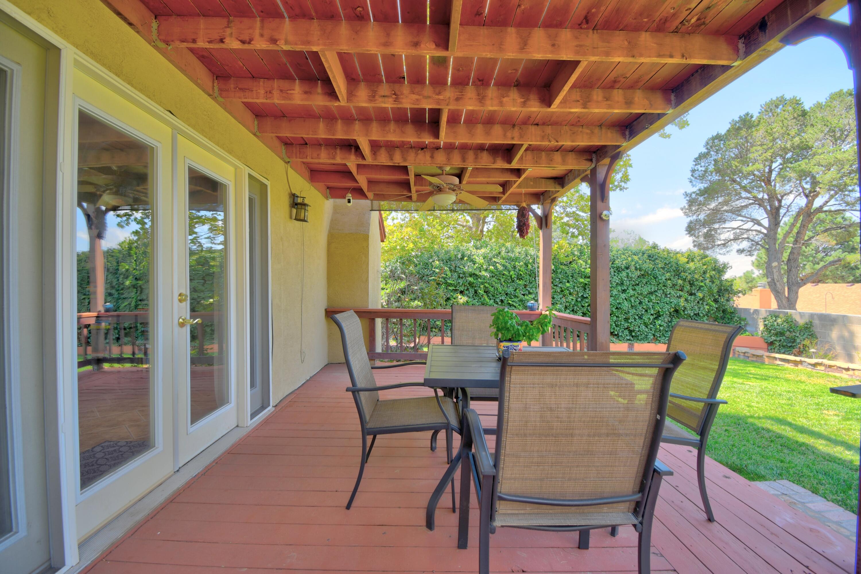 Photo 8 — 2021 Monte Largo Drive NE