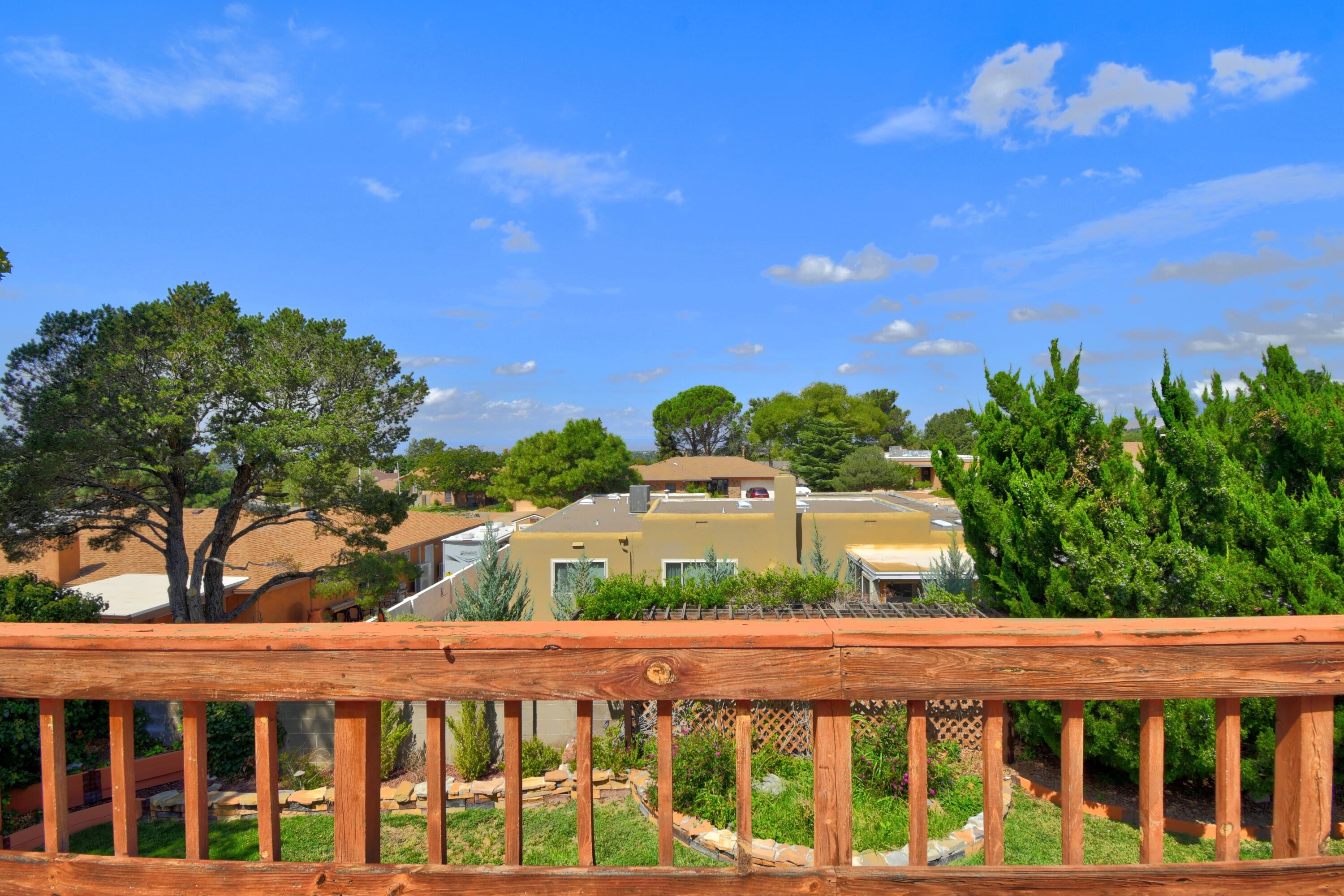Photo 6 — 2021 Monte Largo Drive NE