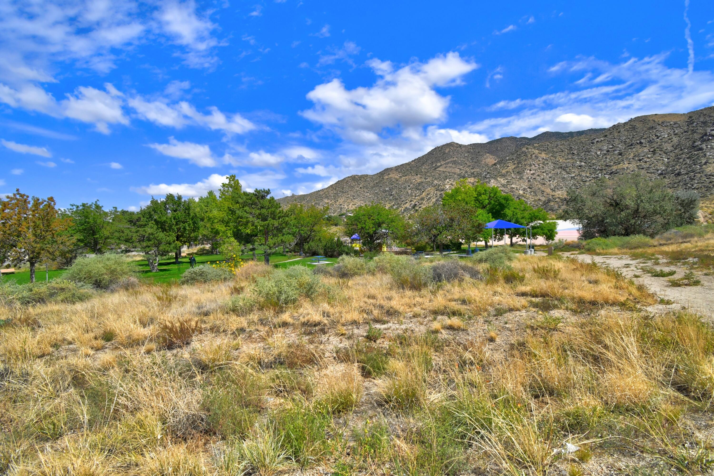 Photo 2 — 2021 Monte Largo Drive NE