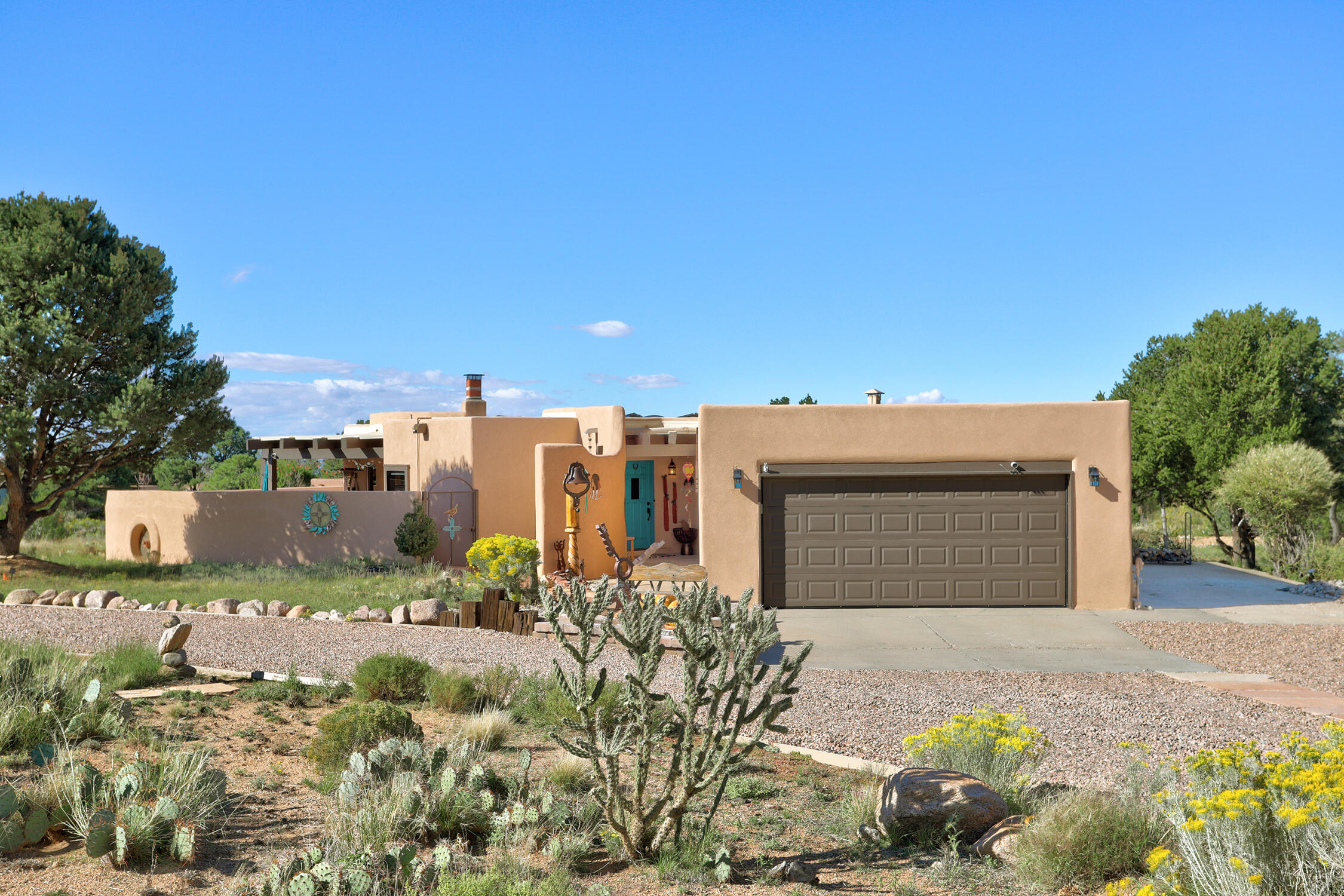 981 Antelope Avenue NE, Albuquerque, NM 87122