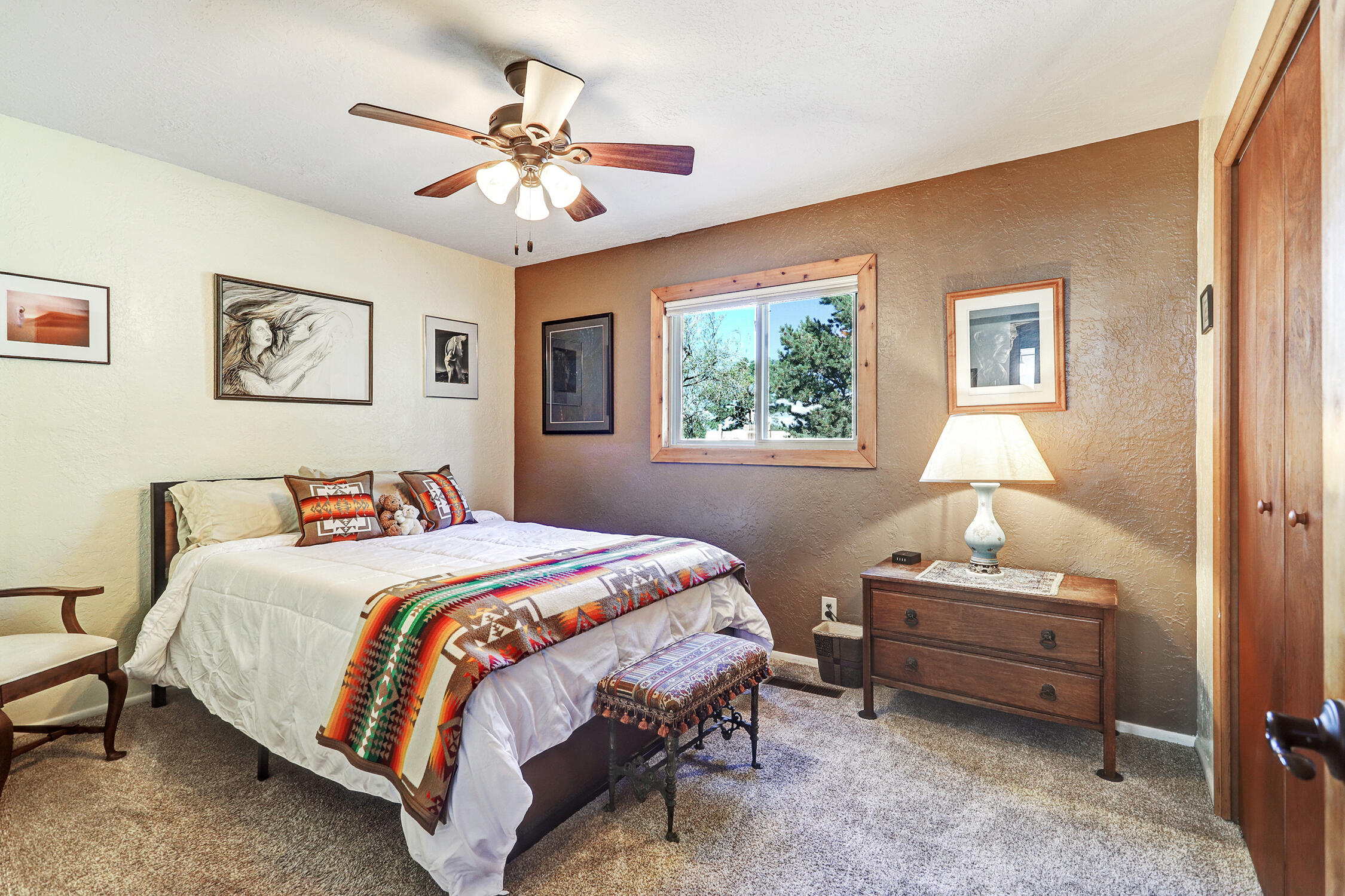 Photo 15 — 981 Antelope Avenue NE