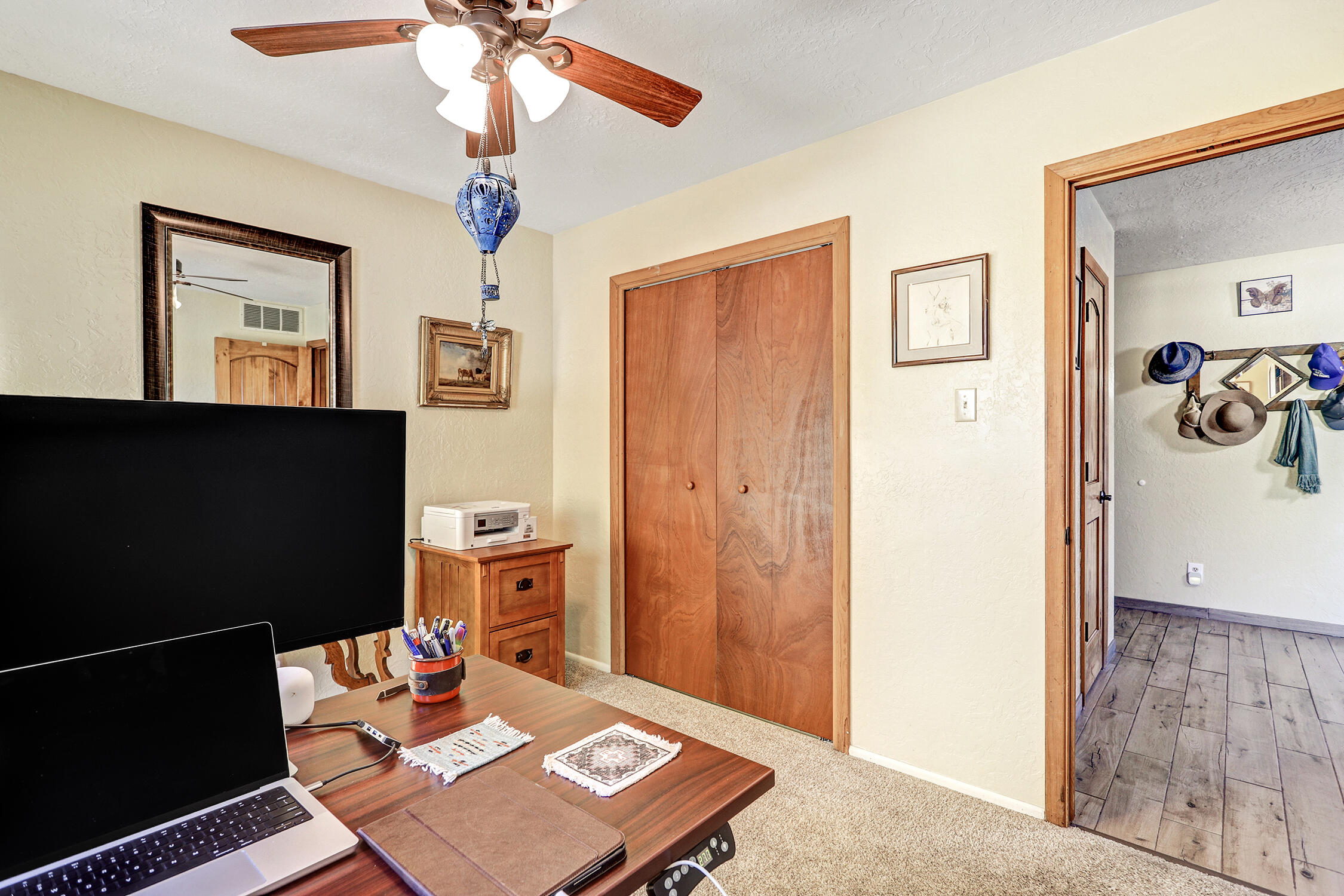 Photo 12 — 981 Antelope Avenue NE