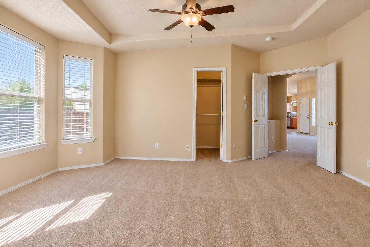 Photo 2 — 5520 Payson Court NW