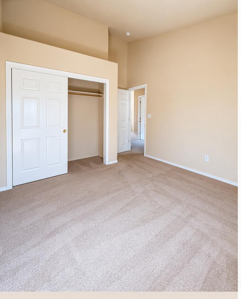 Photo 5 — 5520 Payson Court NW