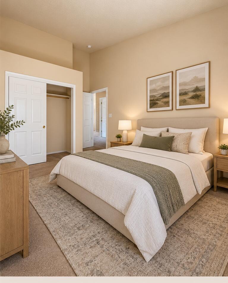 Photo 6 — 5520 Payson Court NW