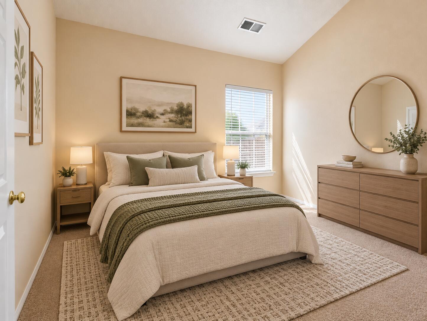 Photo 8 — 5520 Payson Court NW