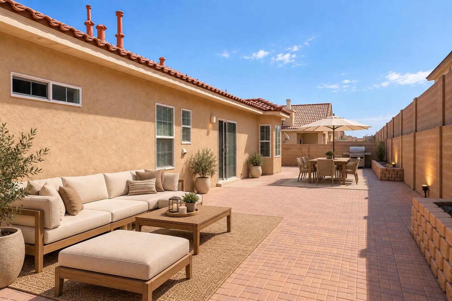 Photo 11 — 5520 Payson Court NW
