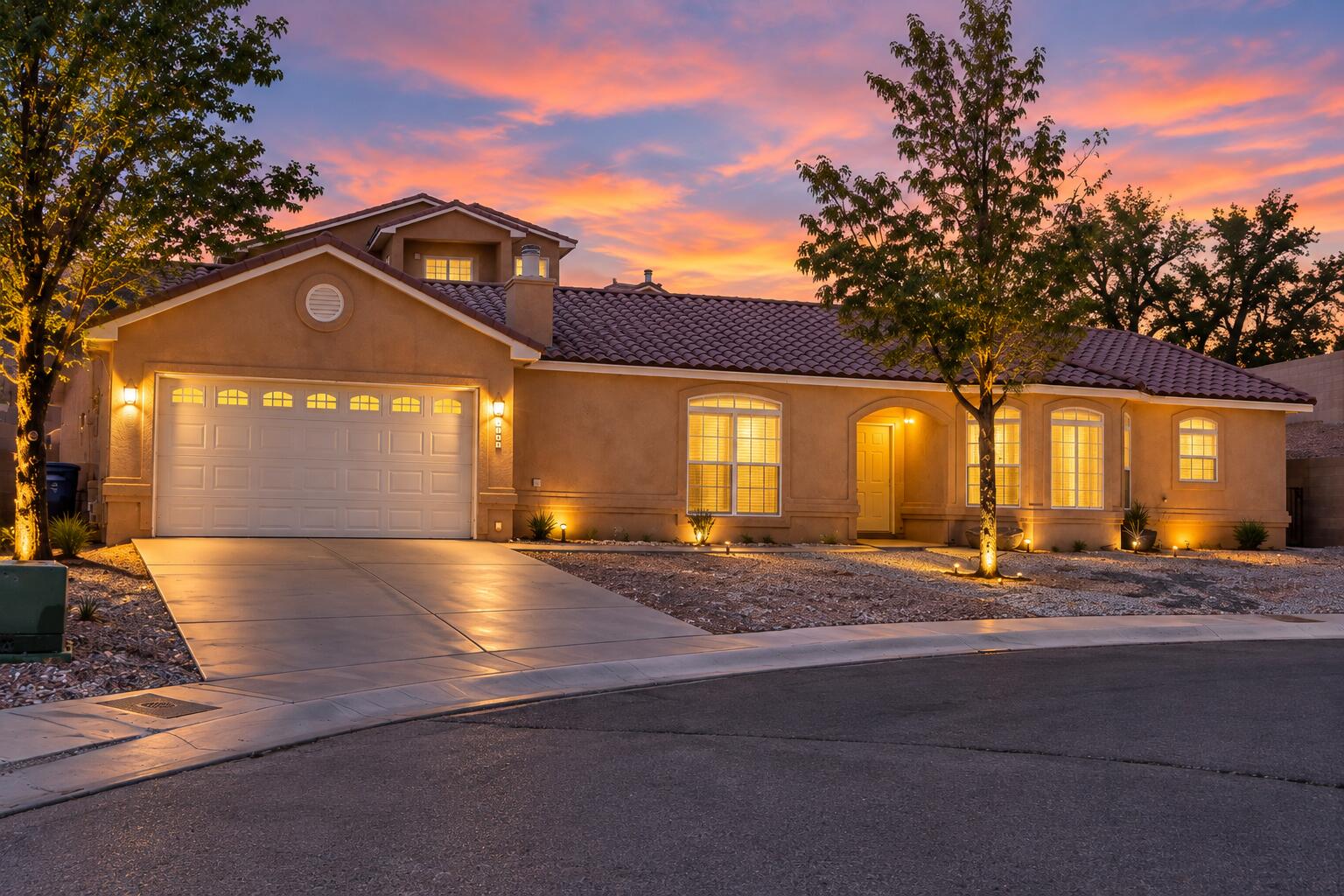 Photo 14 — 5520 Payson Court NW