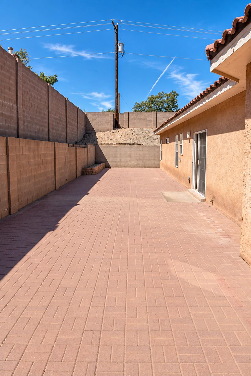 Photo 12 — 5520 Payson Court NW