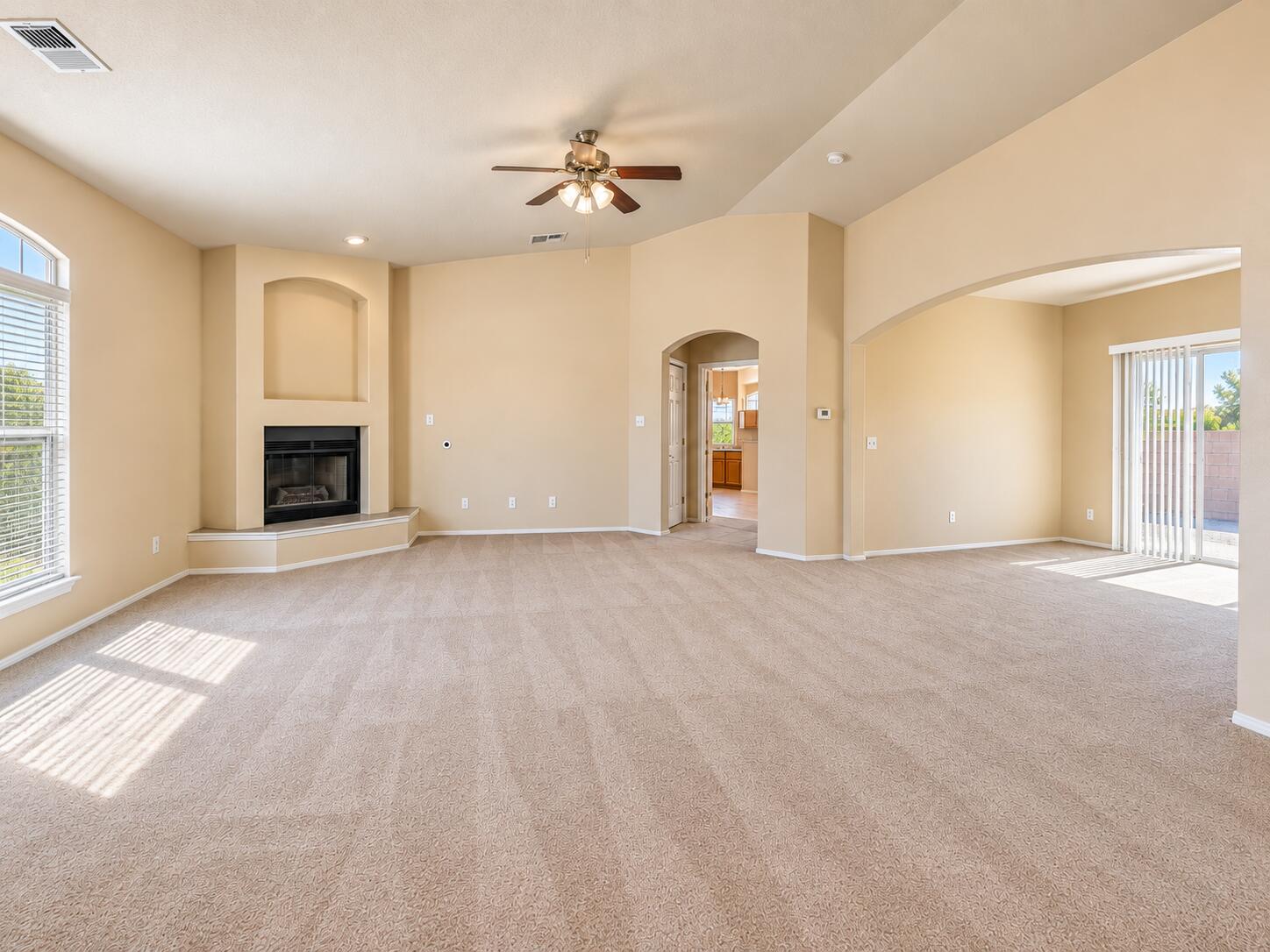 Photo 17 — 5520 Payson Court NW