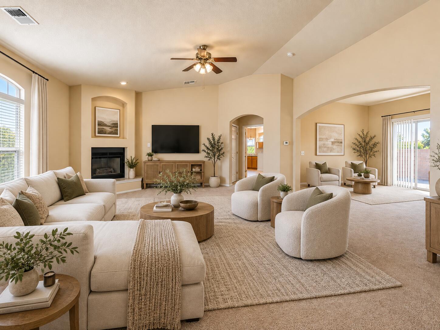Photo 18 — 5520 Payson Court NW