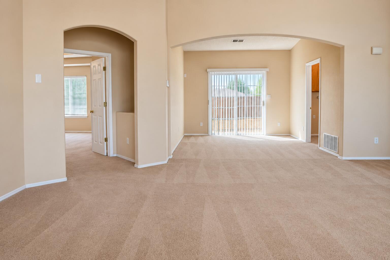 Photo 19 — 5520 Payson Court NW