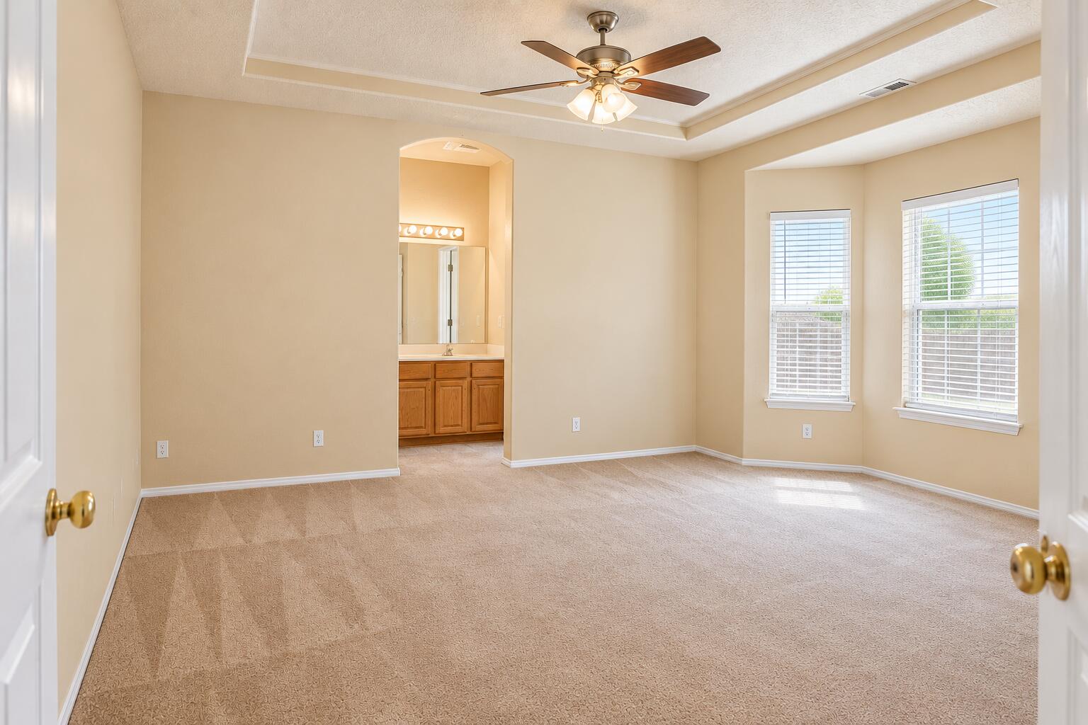 Photo 20 — 5520 Payson Court NW