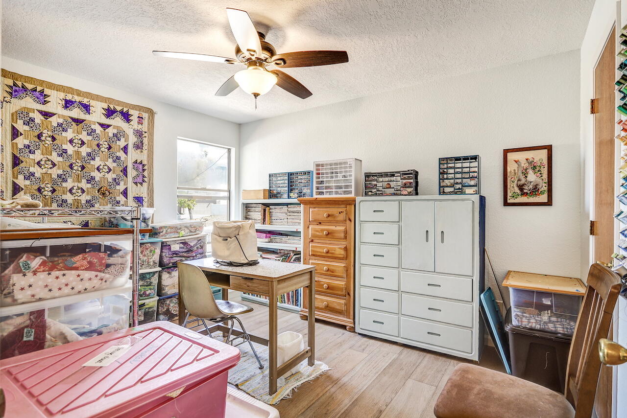 Photo 13 — 8420 Parrot Run Road NE