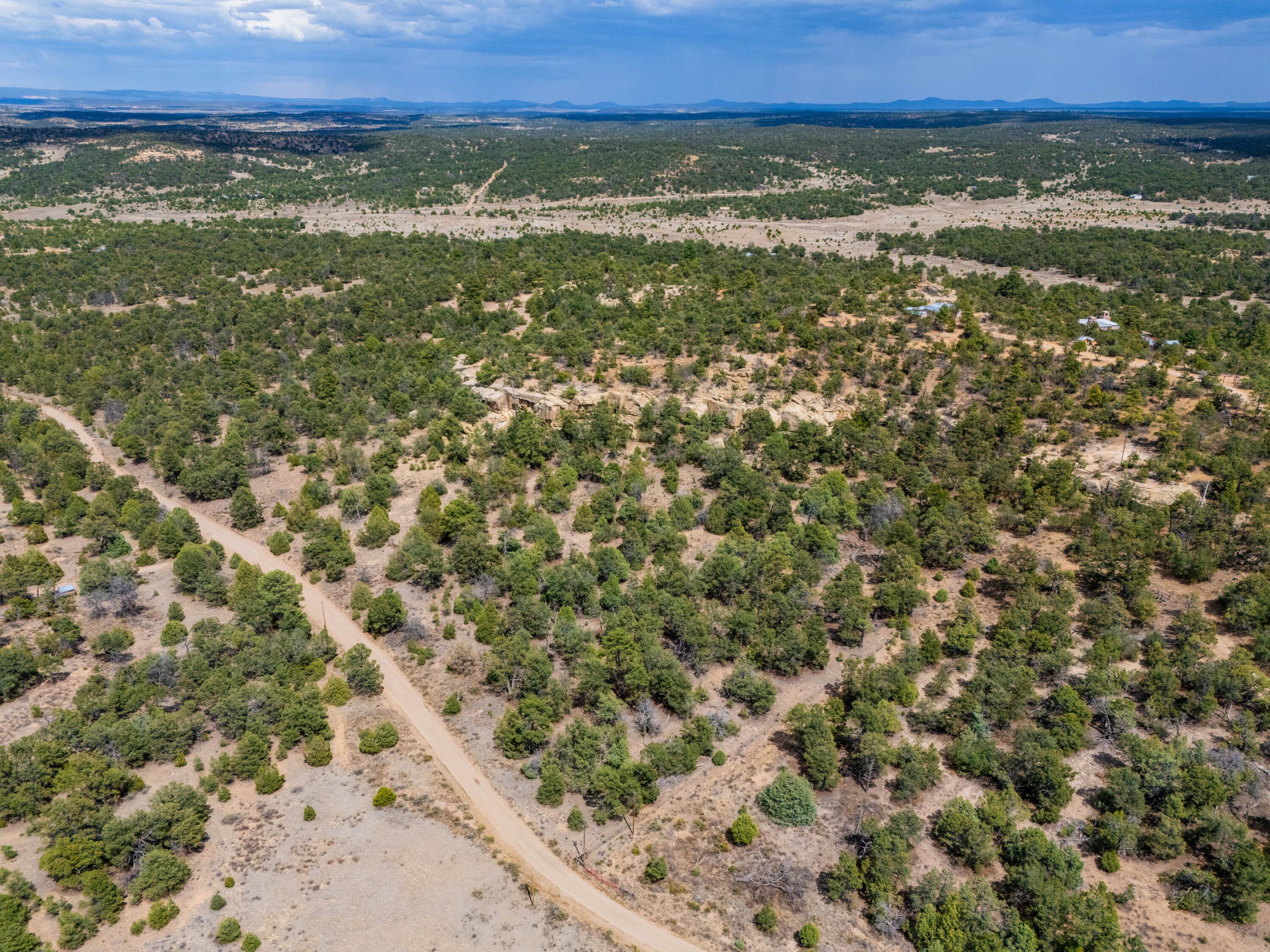 Photo 12 —  Lot 4 Misty Lane