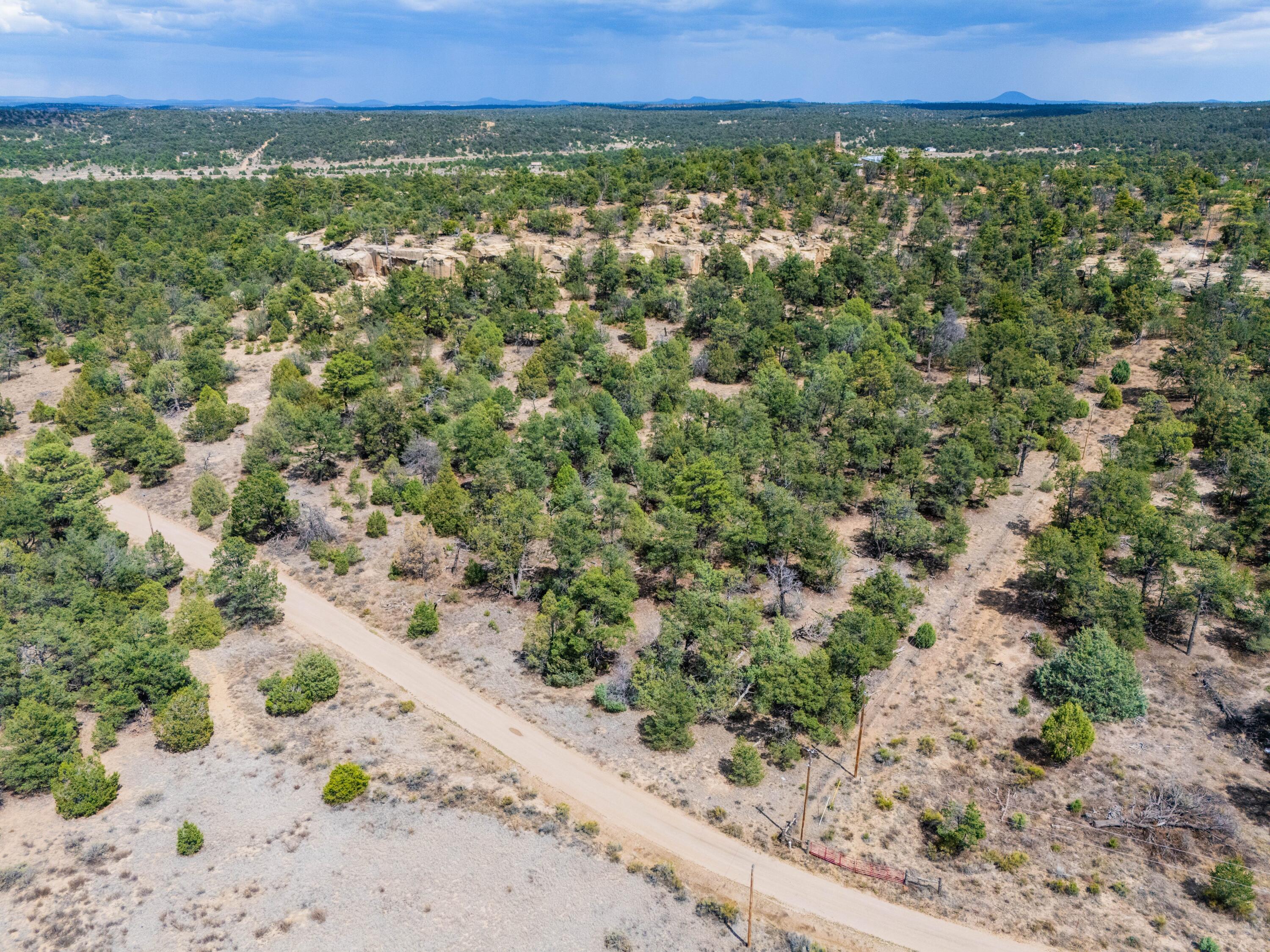 Photo 13 —  Lot 4 Misty Lane