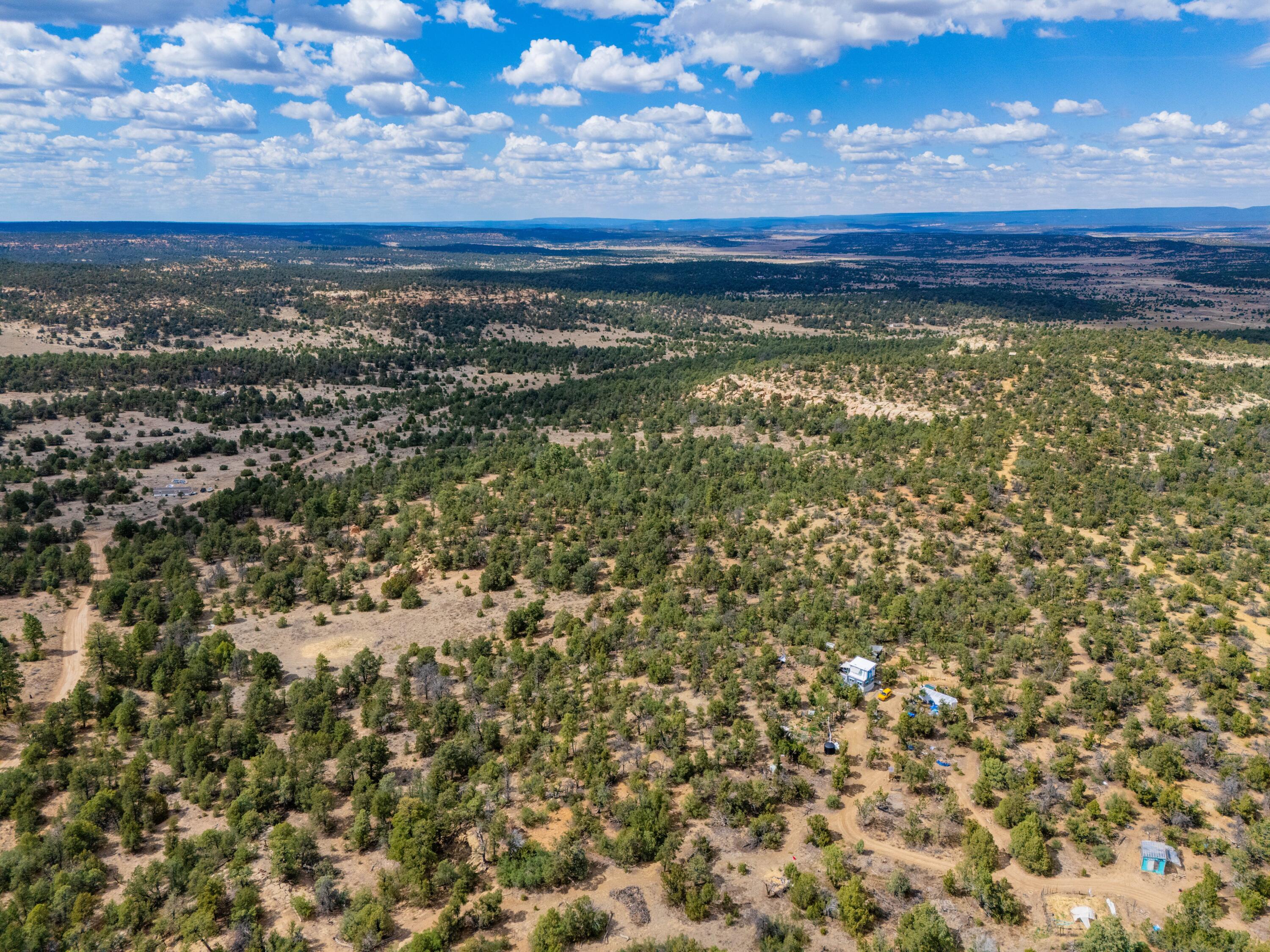 Photo 8 —  Lot 12 Lost Road