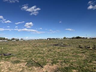 Photo 7 —  McRae loop