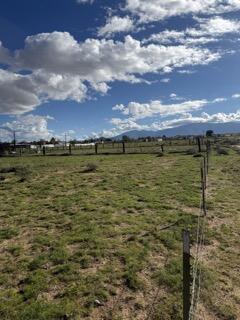Photo 6 —  McRae loop