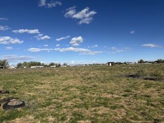Photo 4 —  McRae loop
