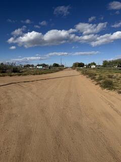 Photo 3 —  McRae loop