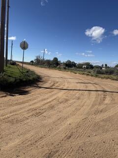 Photo 2 —  McRae loop