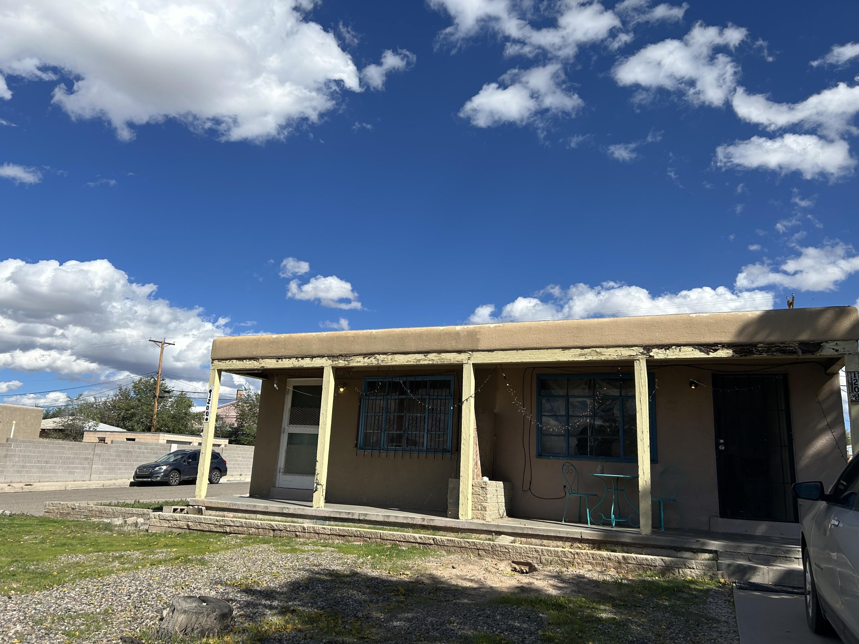 Photo 3 — 1200 W Wilmoore Drive SE