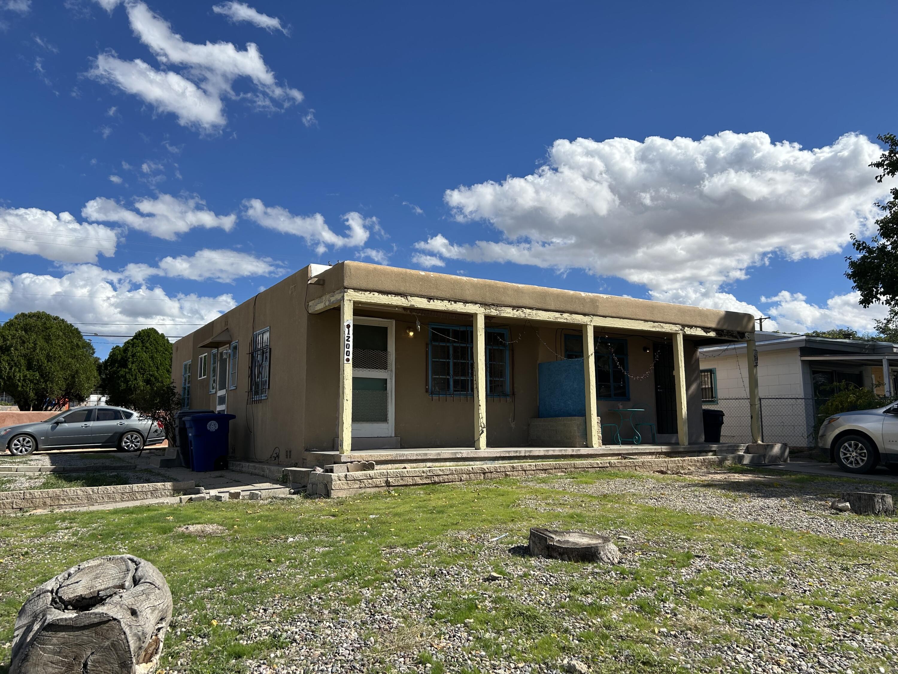 Photo 4 — 1200 W Wilmoore Drive SE