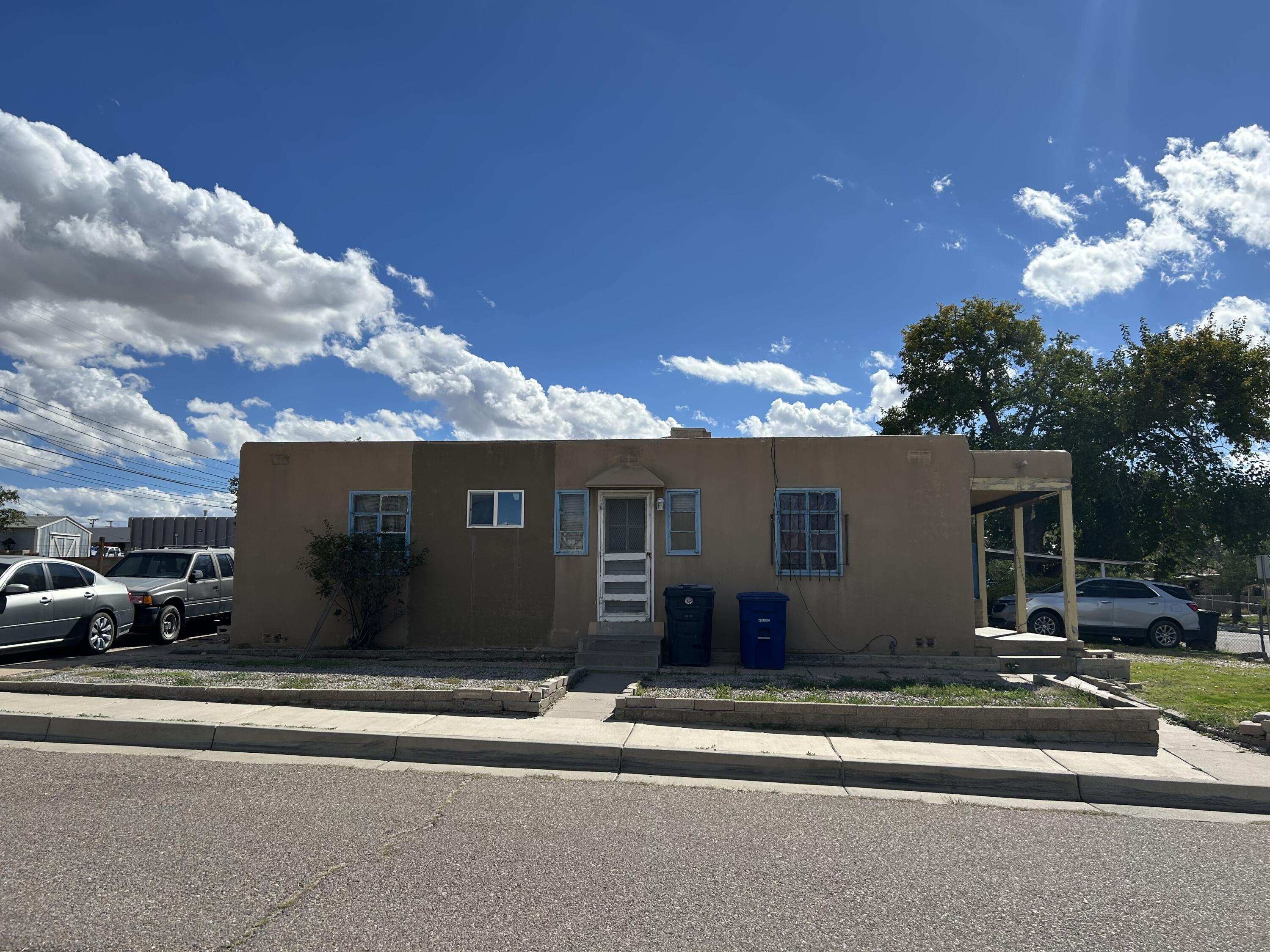 Photo 5 — 1200 W Wilmoore Drive SE