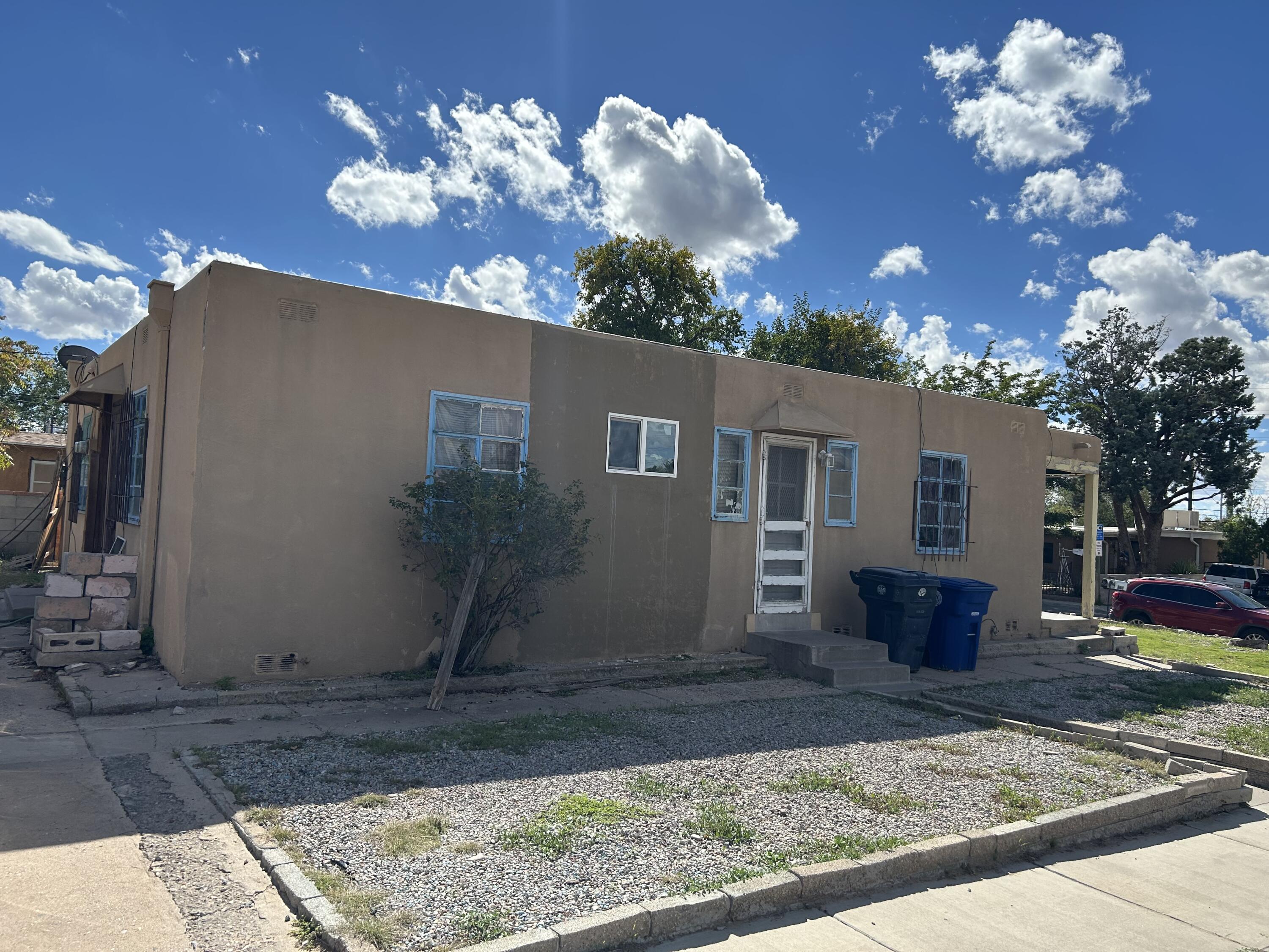 Photo 6 — 1200 W Wilmoore Drive SE