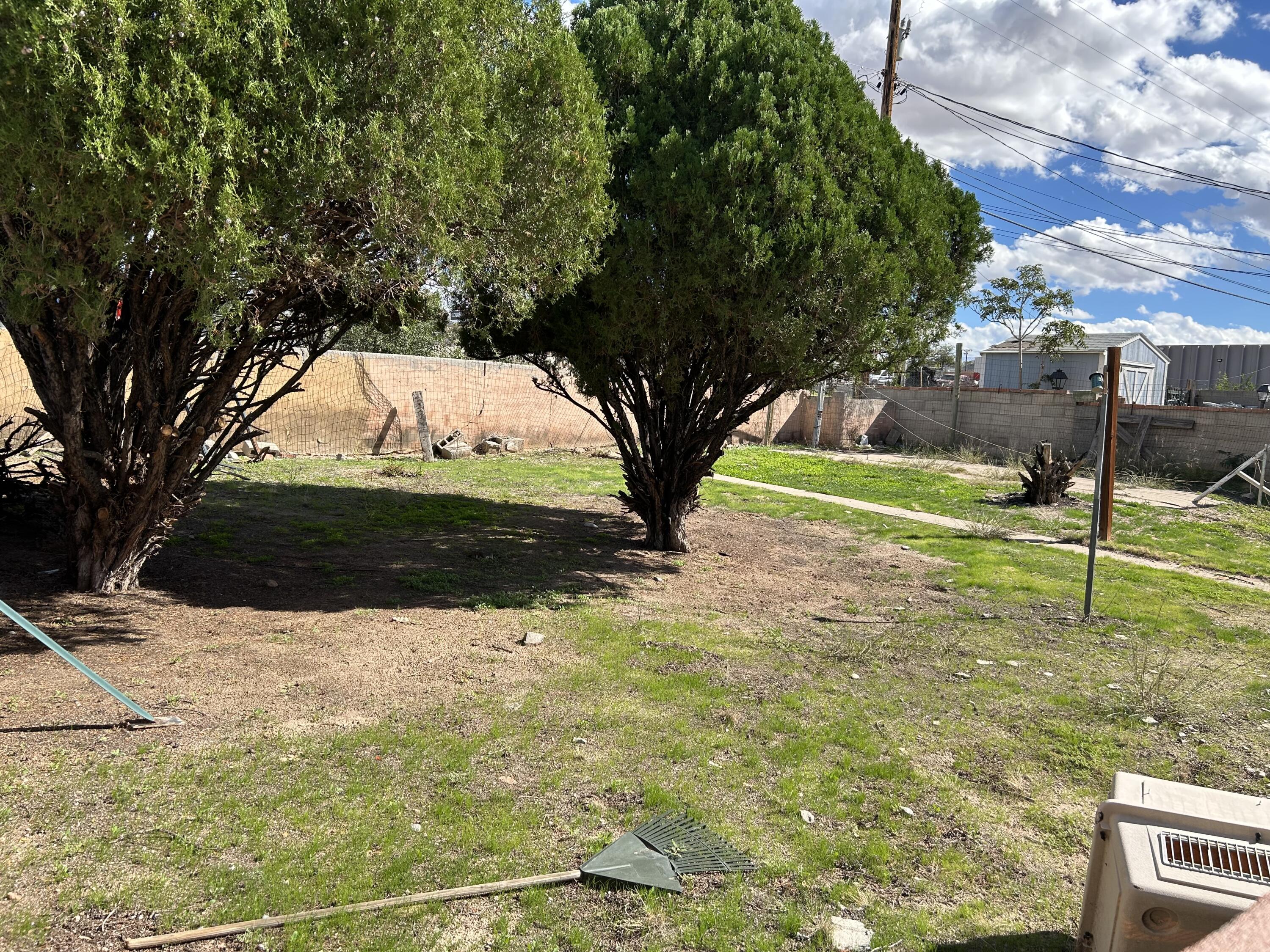 Photo 7 — 1200 W Wilmoore Drive SE