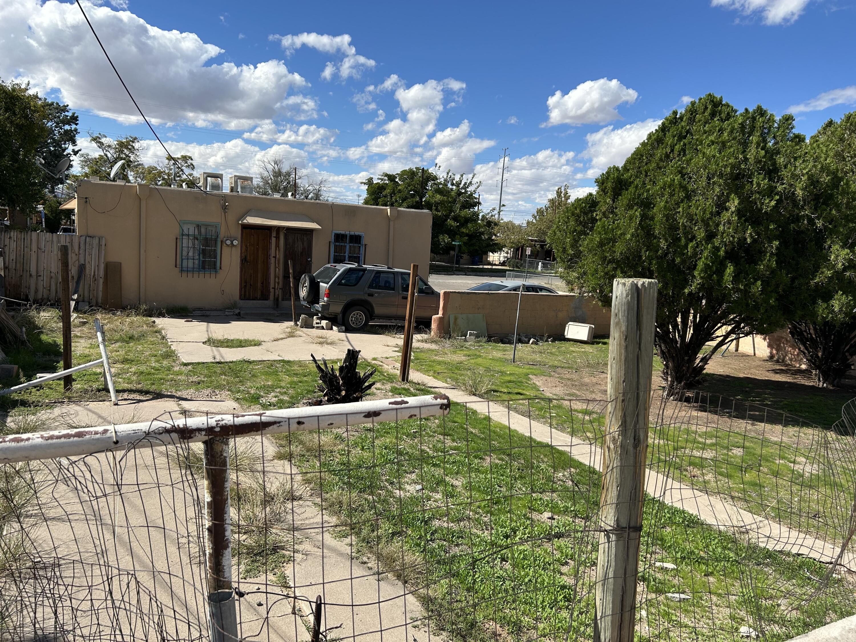 Photo 8 — 1200 W Wilmoore Drive SE