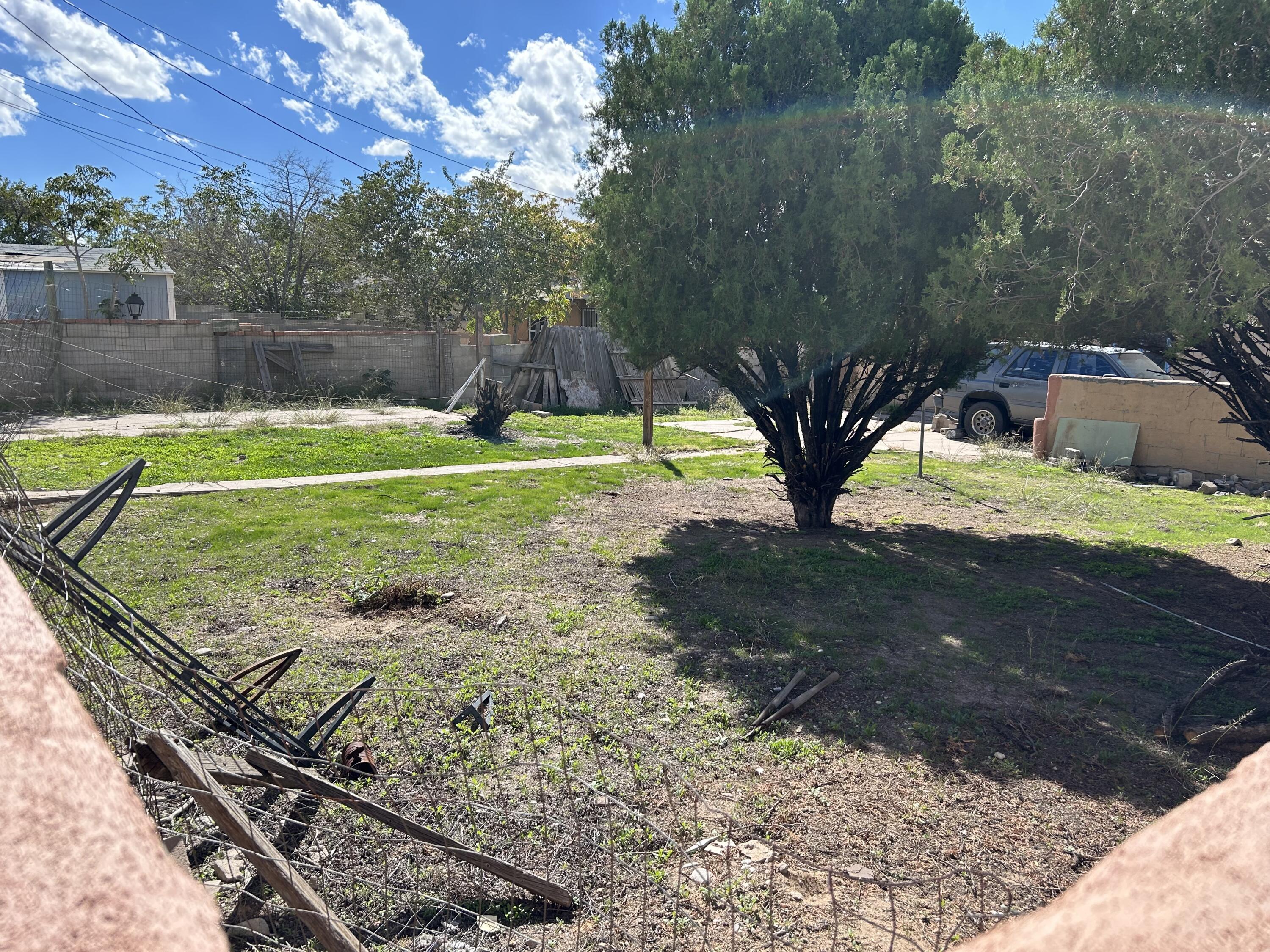 Photo 9 — 1200 W Wilmoore Drive SE