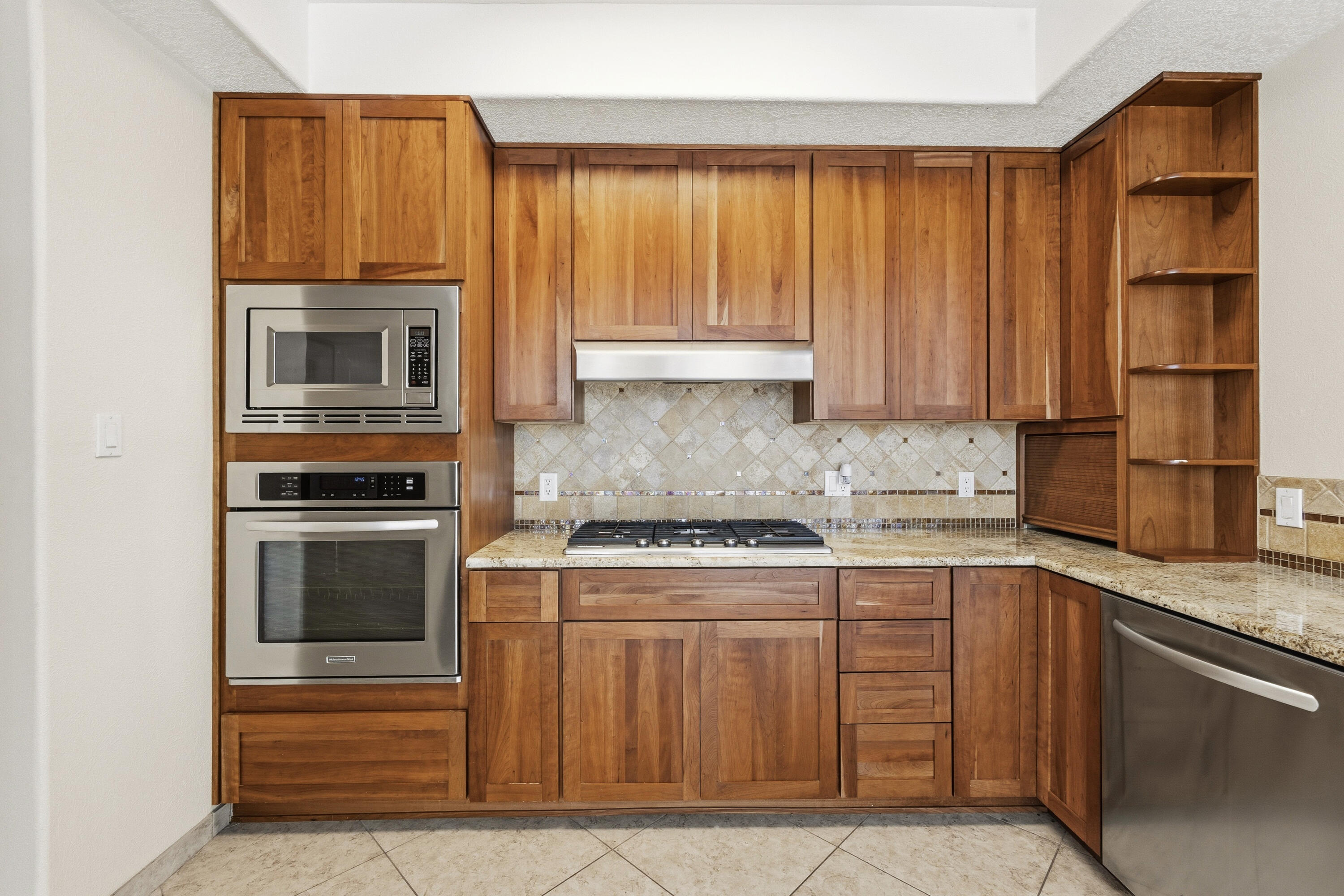 Photo 20 — 3196 Ashkirk Loop SE