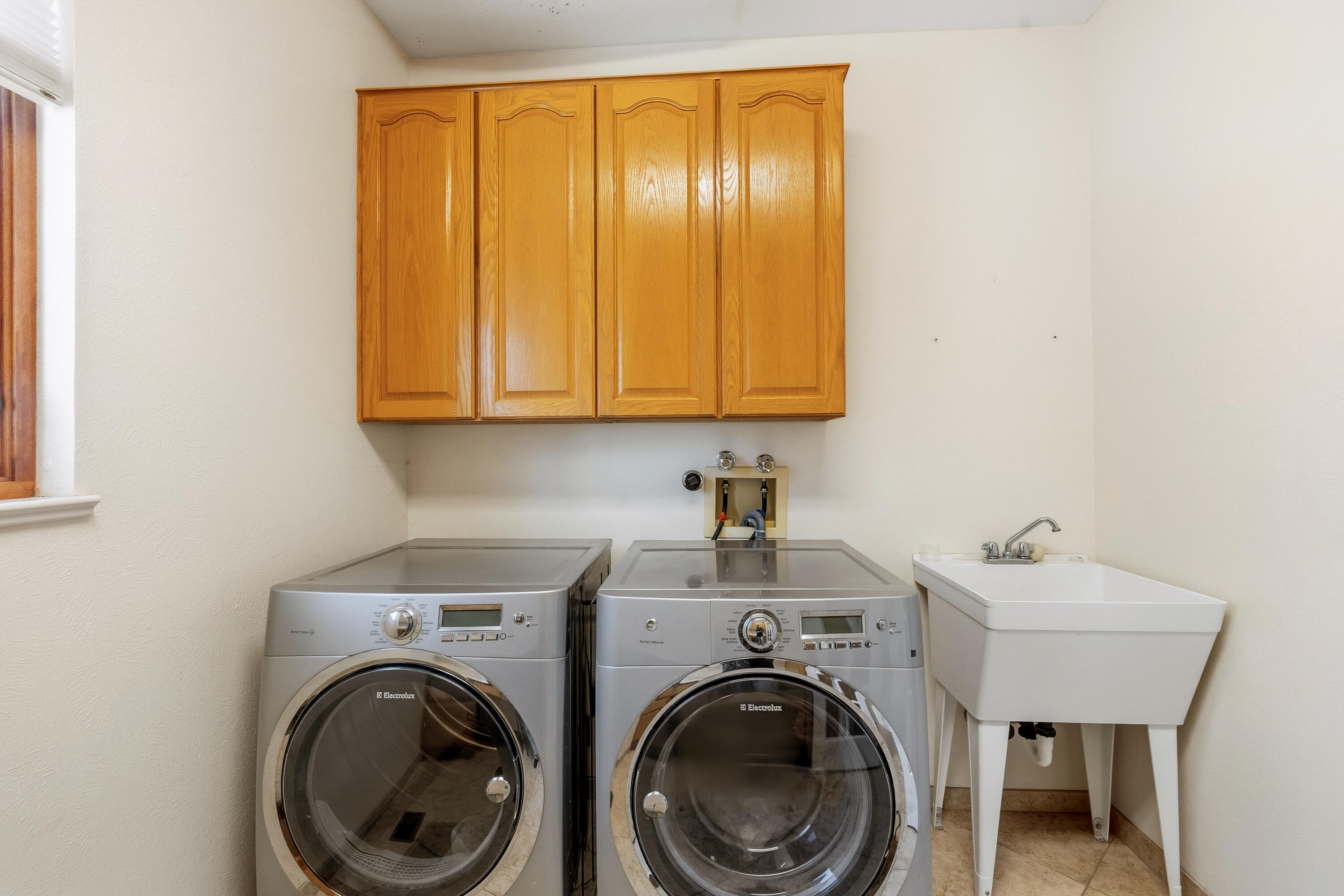 Photo 15 — 3196 Ashkirk Loop SE