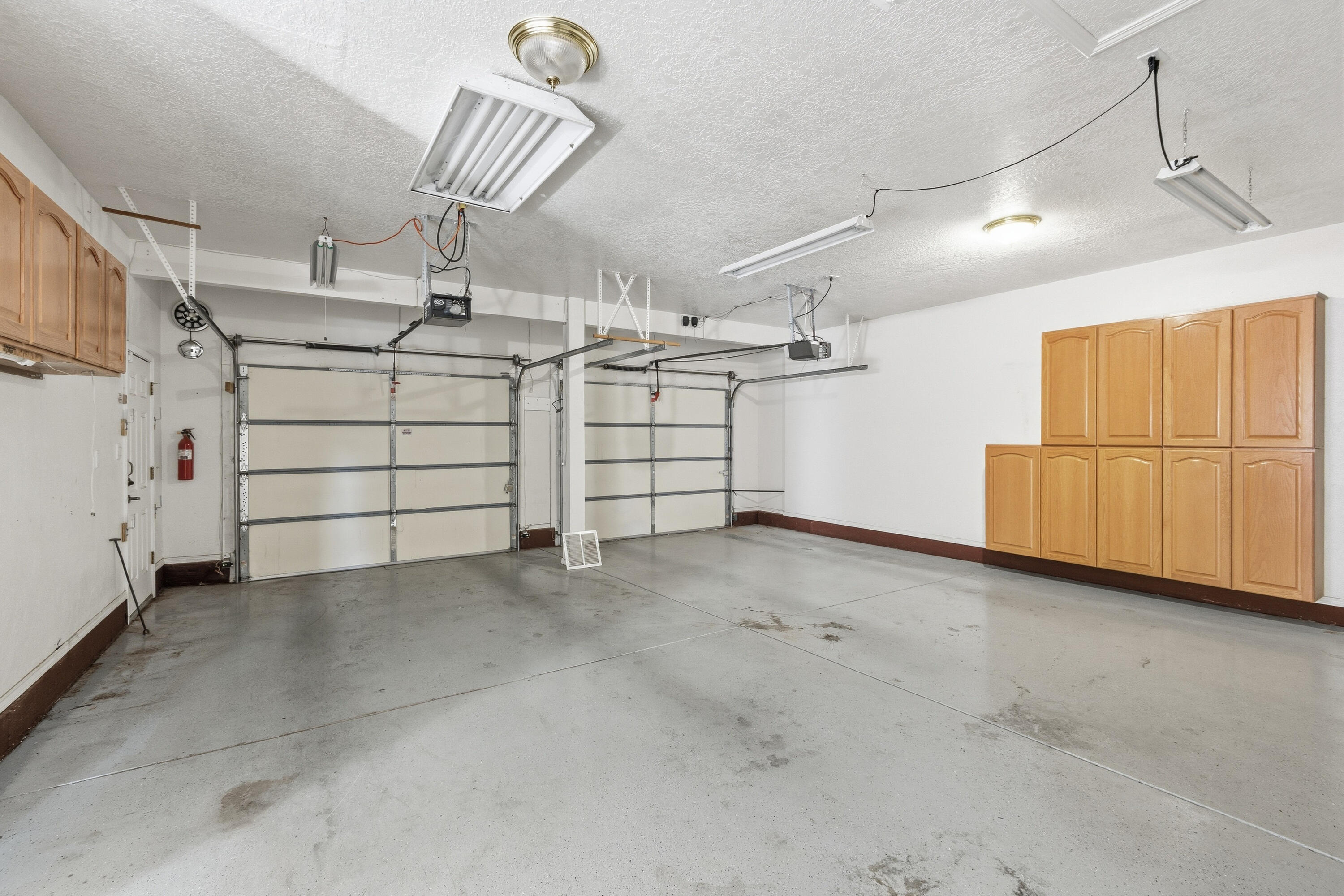 Photo 12 — 3196 Ashkirk Loop SE