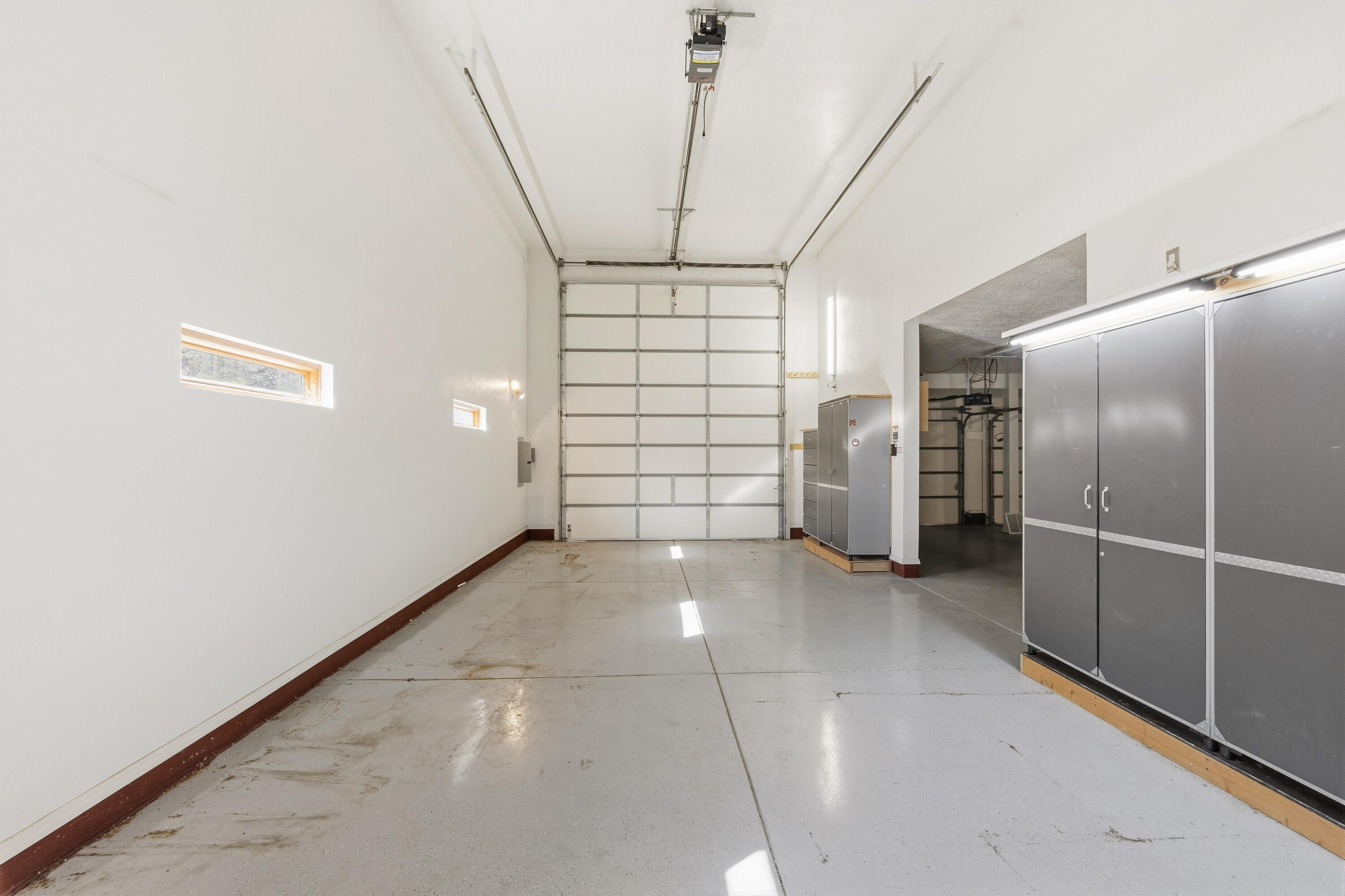 Photo 8 — 3196 Ashkirk Loop SE
