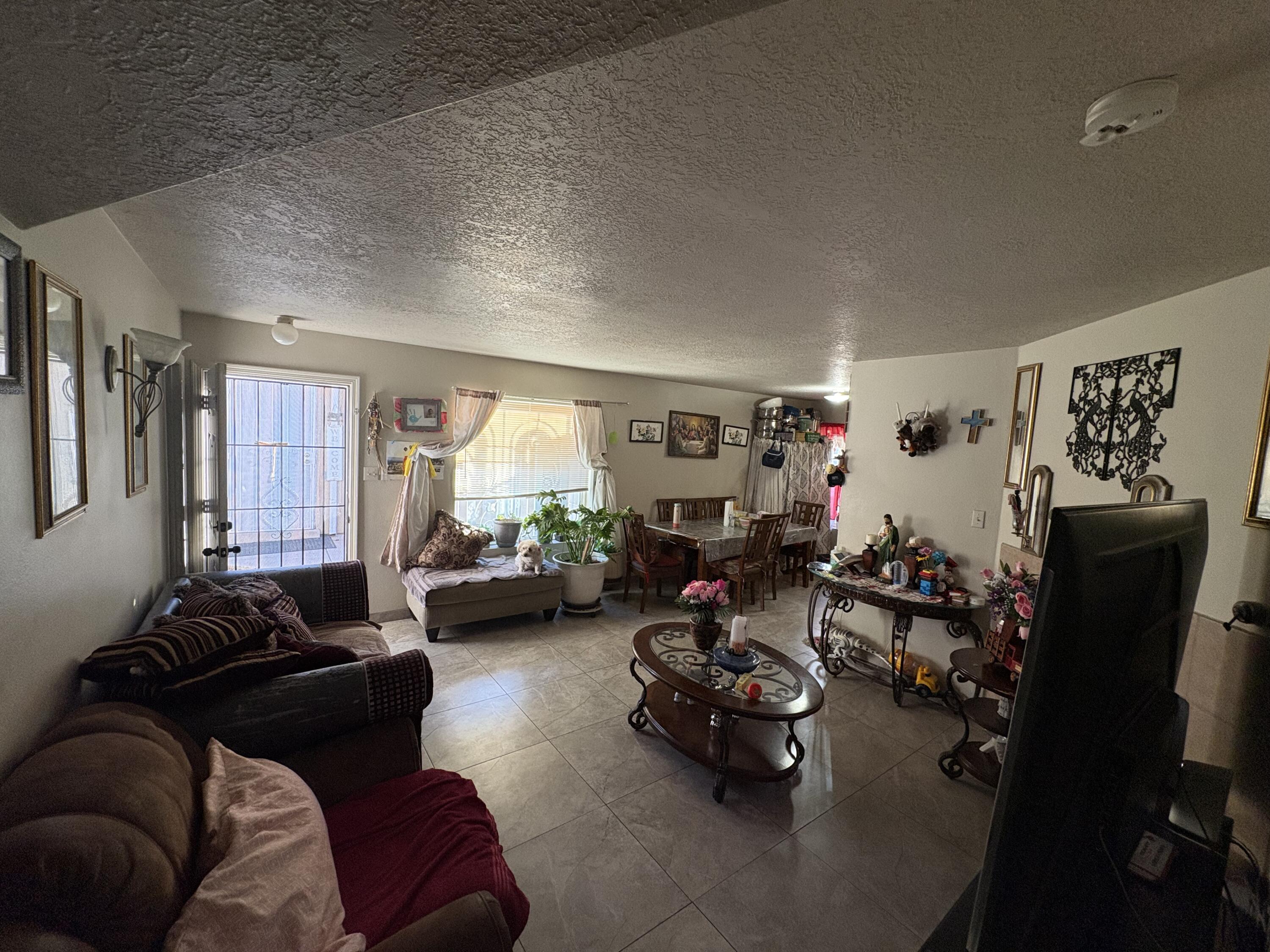 Photo 3 — 1701 Desert Ridge Road SW