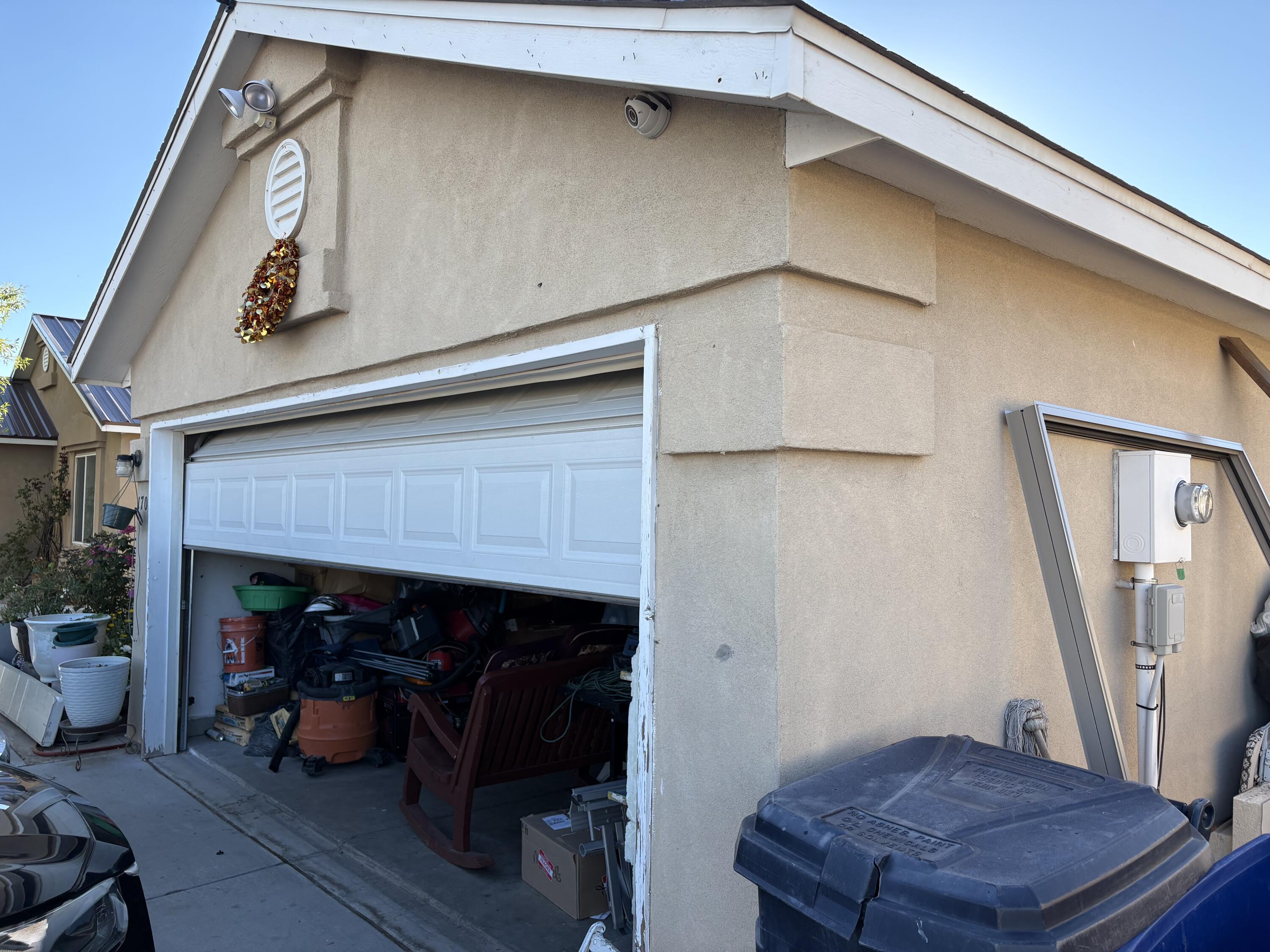 Photo 13 — 1701 Desert Ridge Road SW