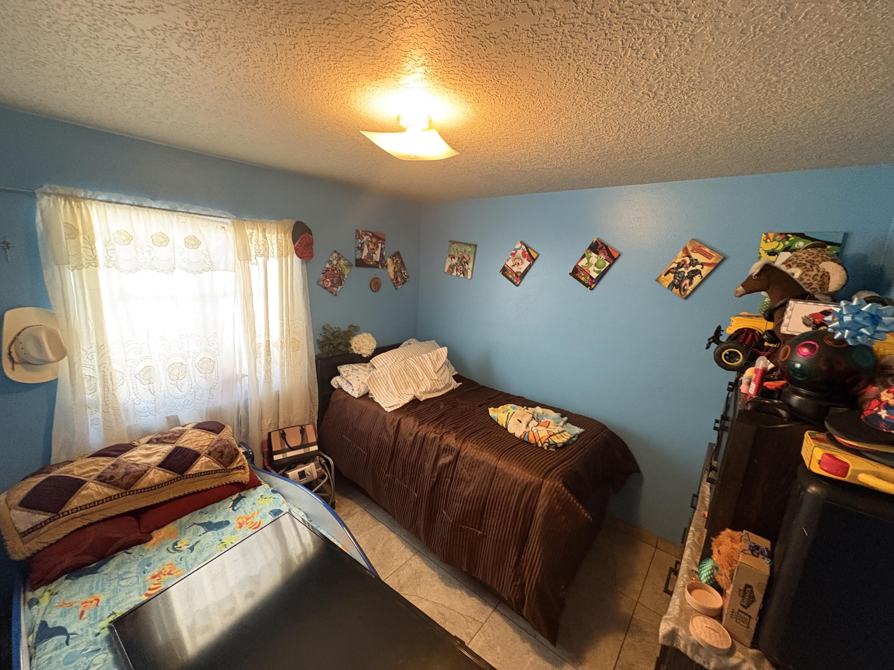 Photo 11 — 1701 Desert Ridge Road SW