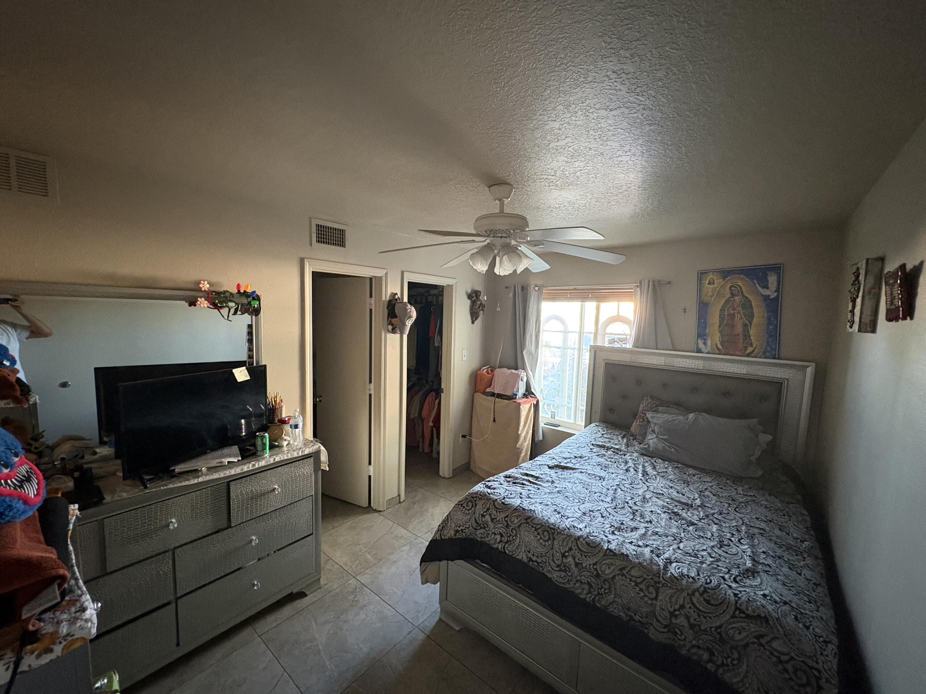 Photo 8 — 1701 Desert Ridge Road SW