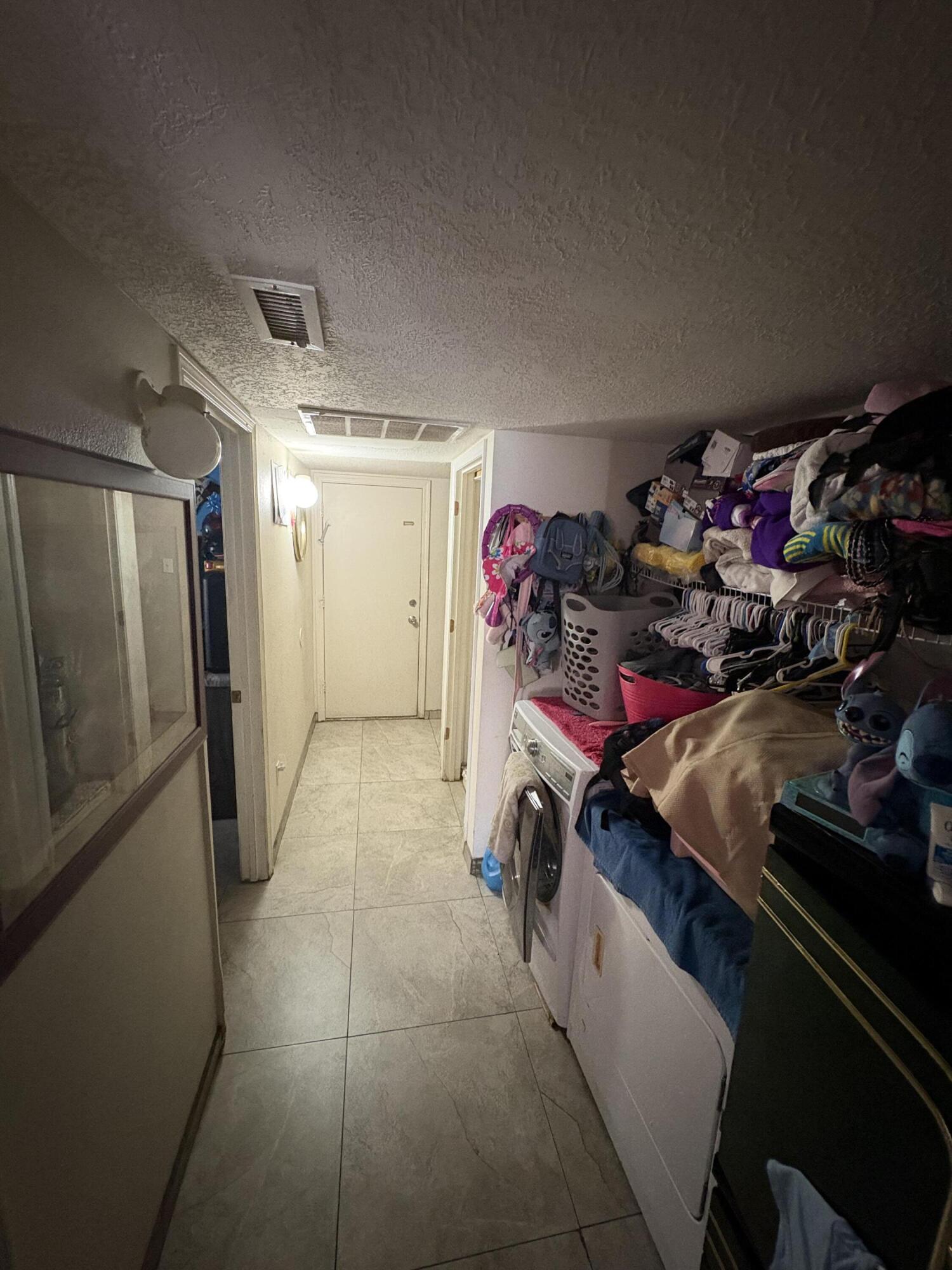 Photo 7 — 1701 Desert Ridge Road SW