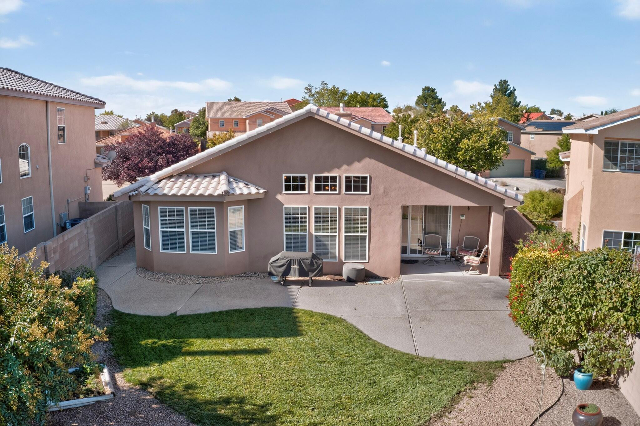 Photo 19 — 9912 Brunswick Place NW