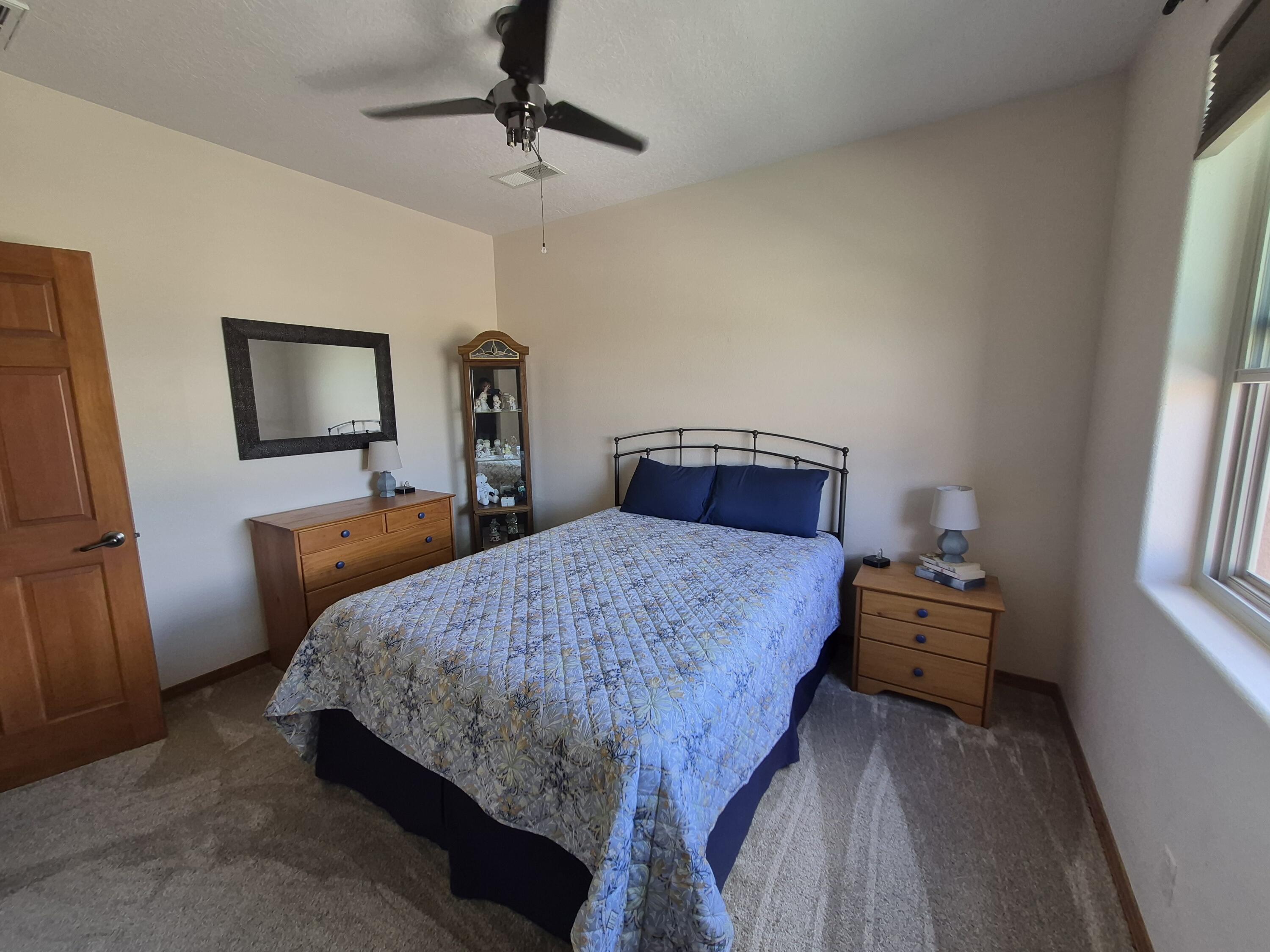 Photo 11 — 8412 Desert Sunrise Road NE