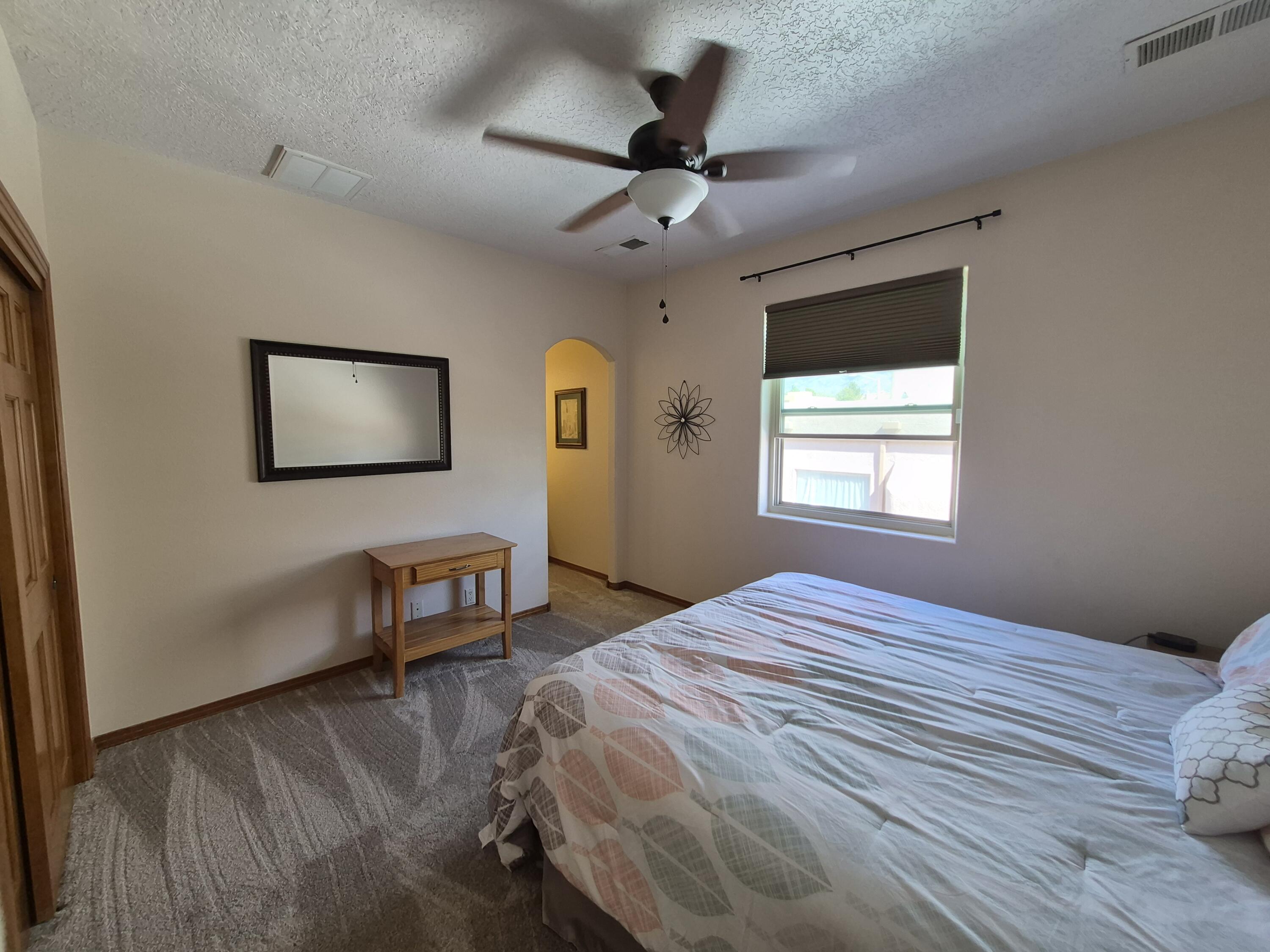 Photo 10 — 8412 Desert Sunrise Road NE